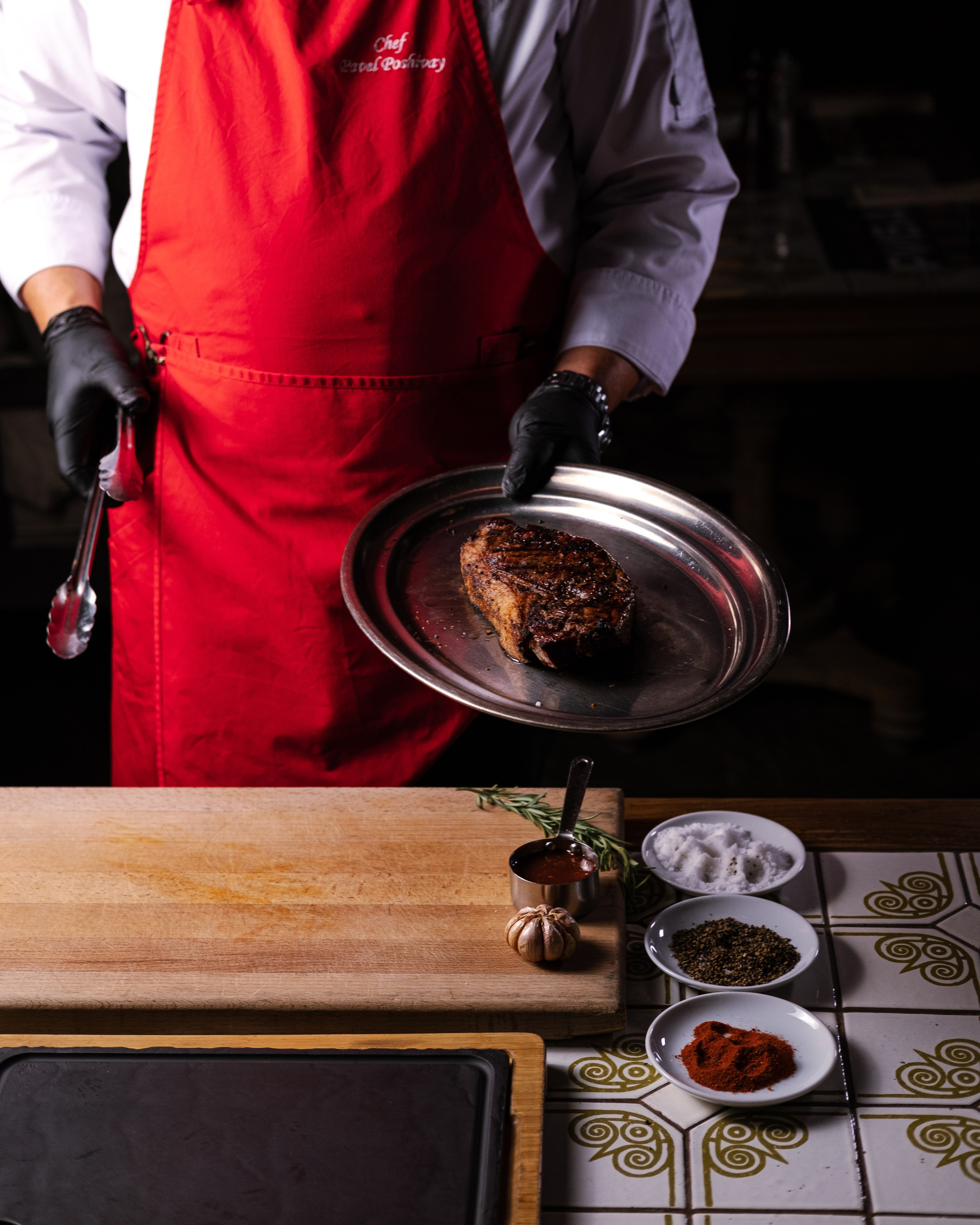 GINZA PROJECT. Фотограф Санкт-Петербург/ Москва Сланцем Нина