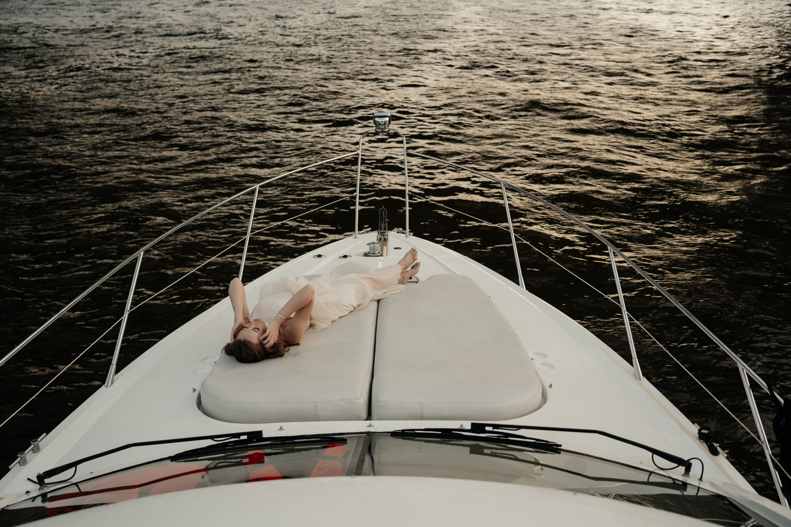 День рождения Галины. Свадебный фотограф Москва Александра Аверкова