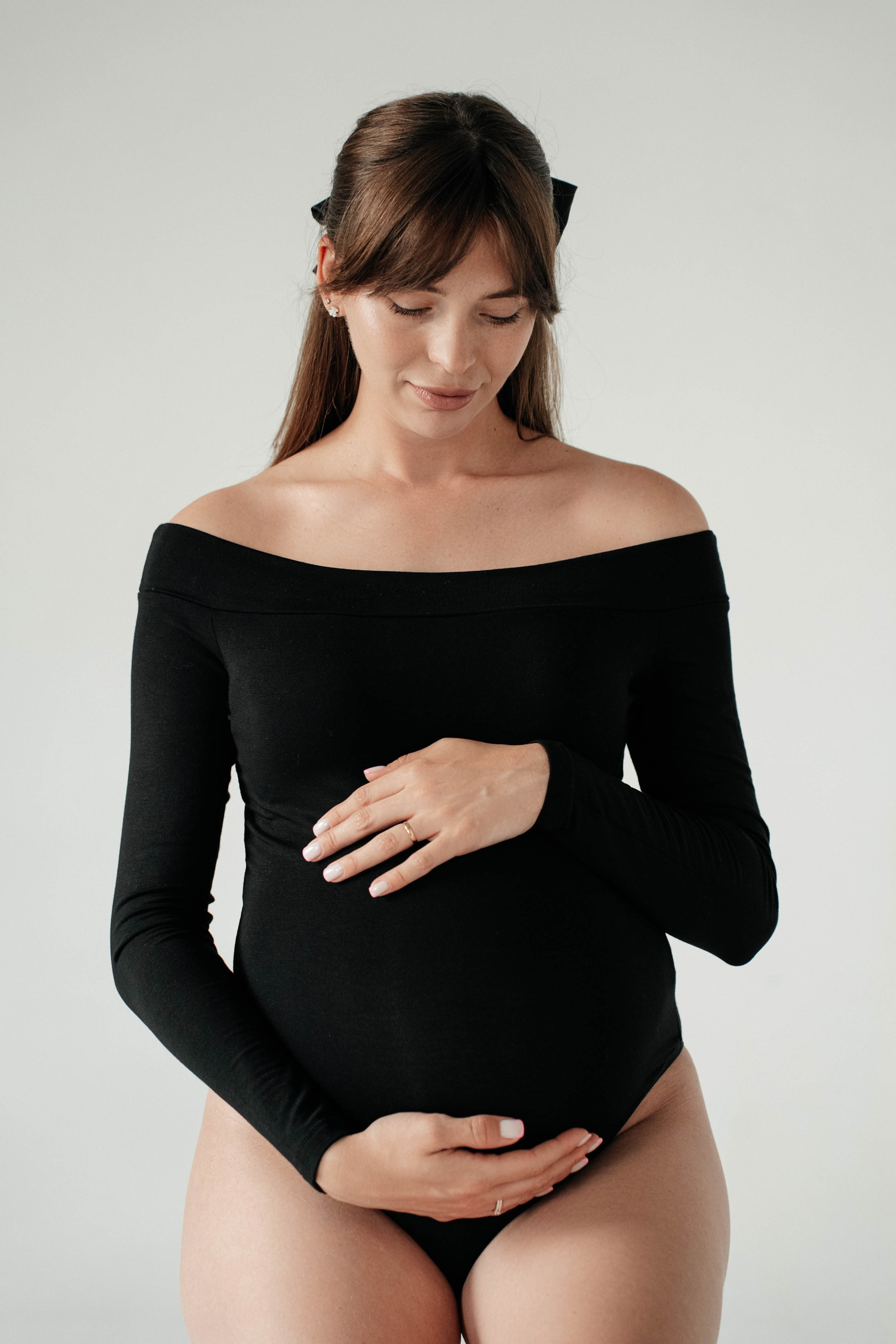 Спустя год после свадьбы). Свадебный фотограф Москва Александра Аверкова