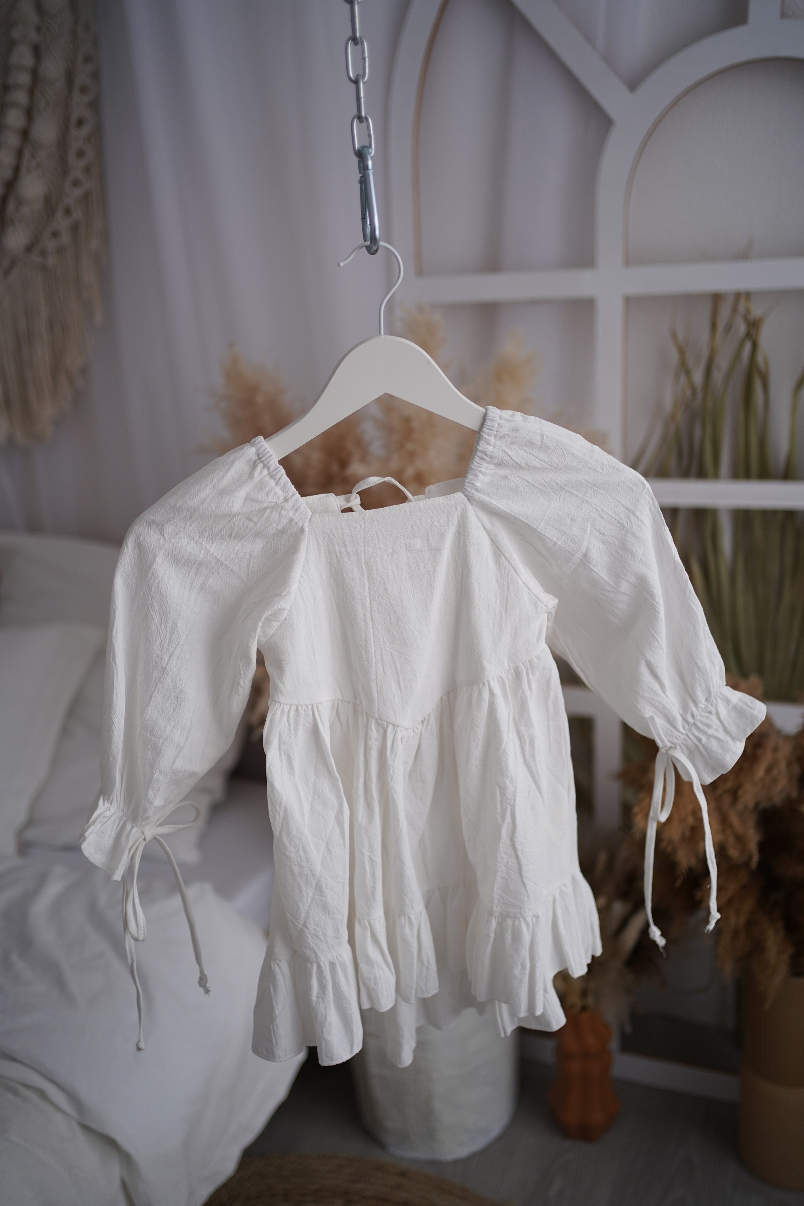 Девочки 1-3 года. Фотограф новорожденных в Ростове-на-Дону. Детский фотограф