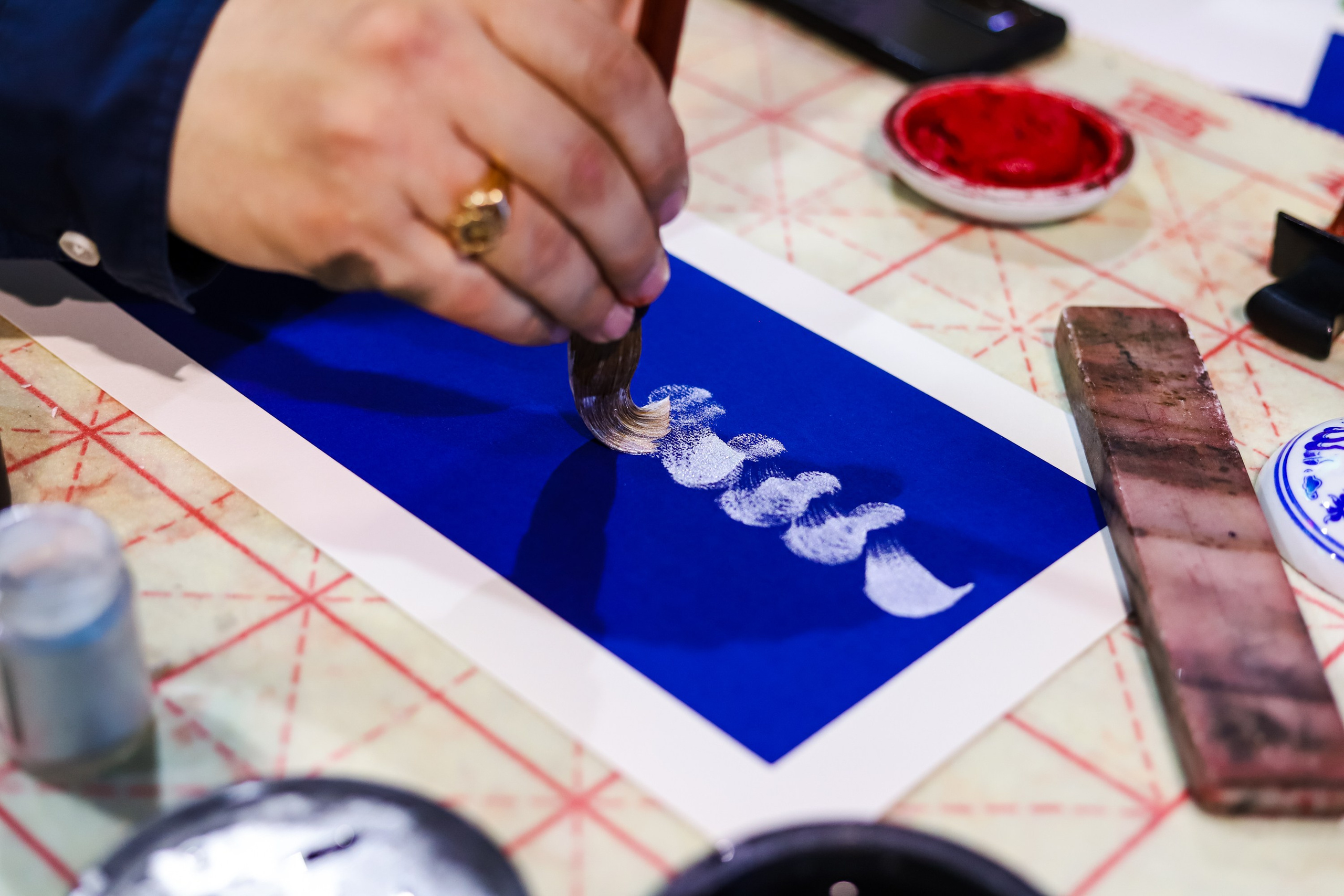 Всемирный фестиваль молодежи 2024. Репортажный и fashion фотограф в Москве Сергей Бардин