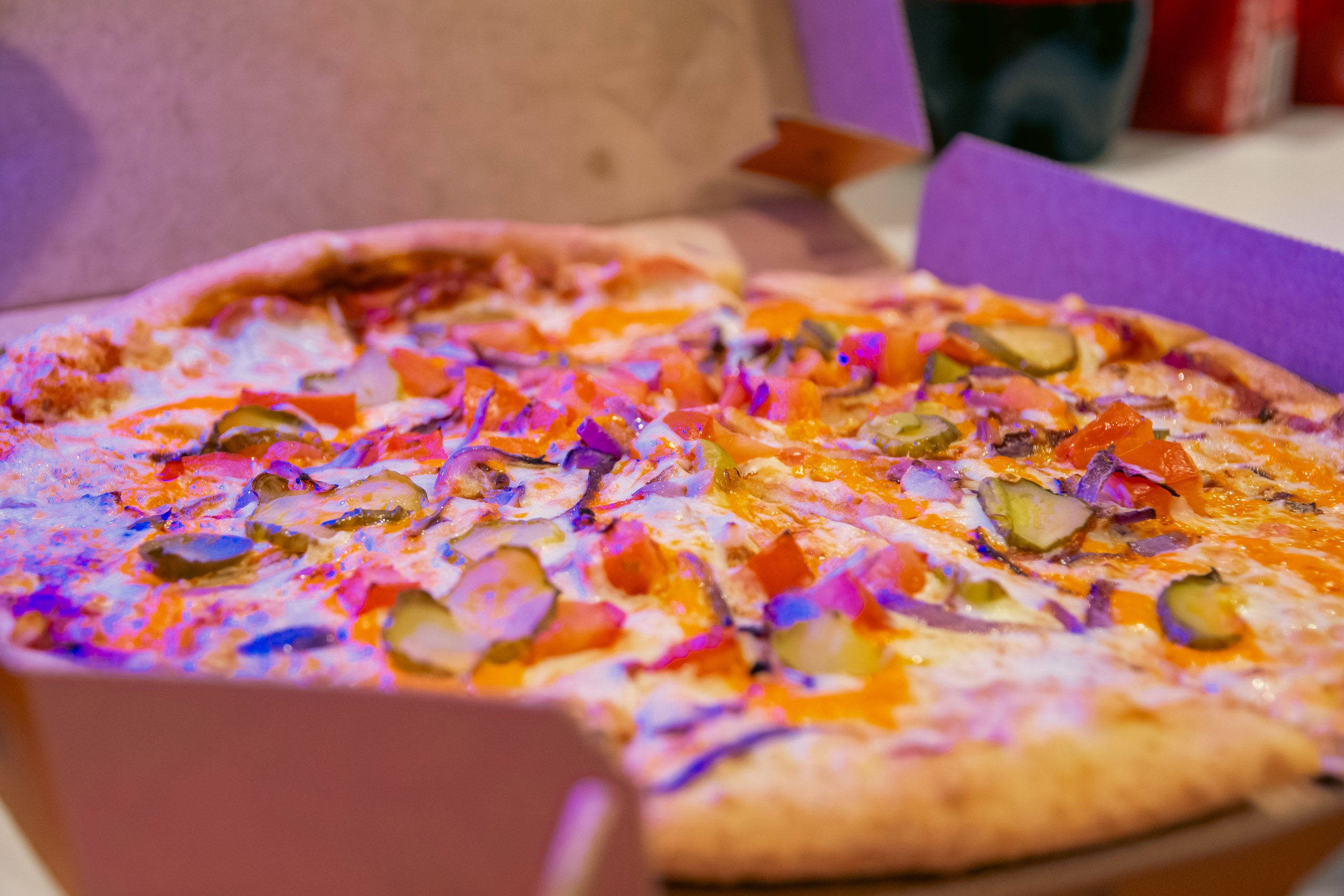 МЕРОПРИЯТИЯ. Фотограф в Москве — Олег Штыканов