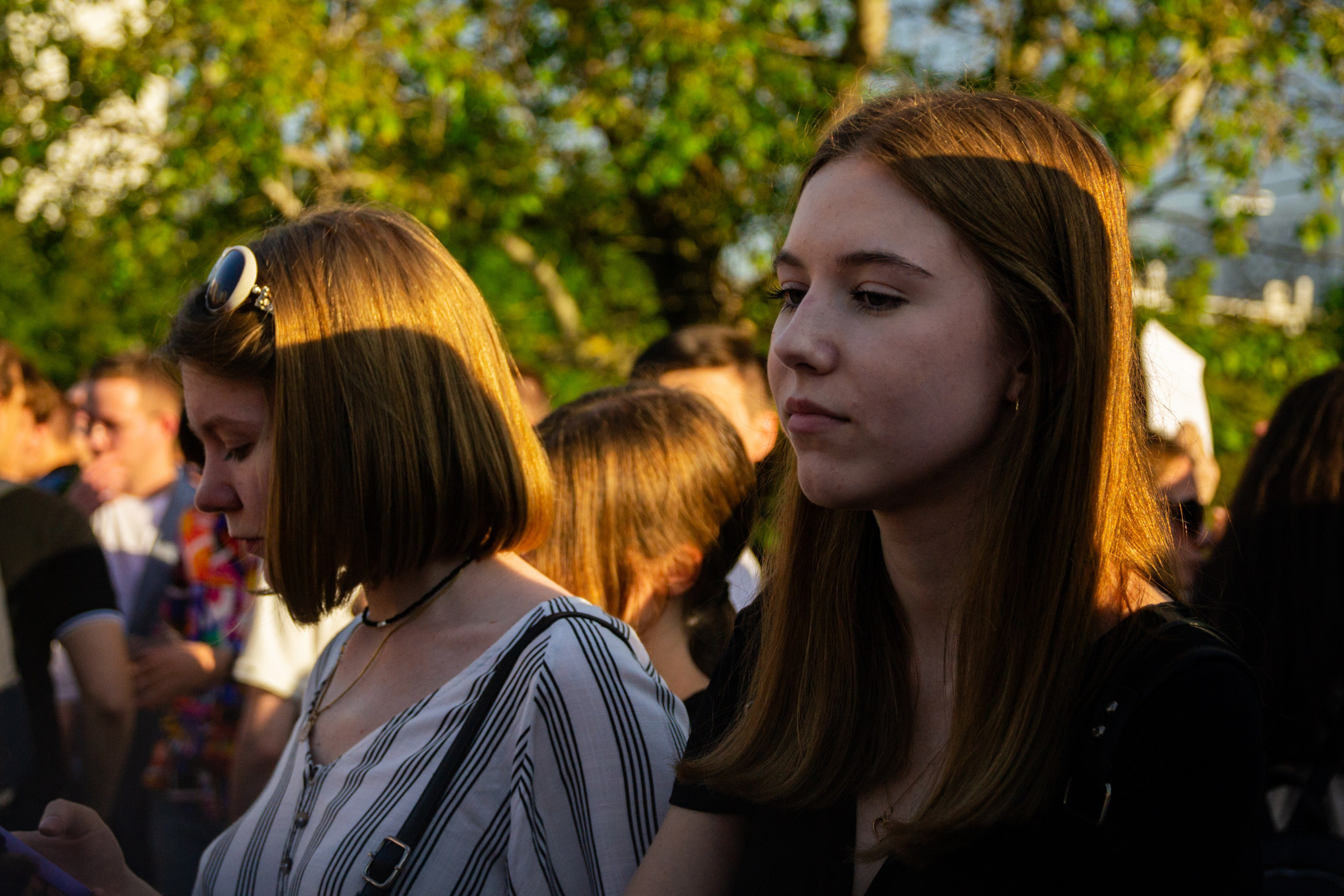 МЕРОПРИЯТИЯ. Фотограф в Москве — Олег Штыканов