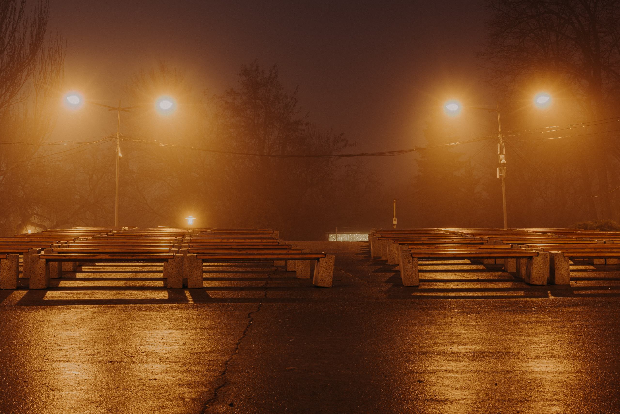 Ростов-на-Дону: южная душа России глазами фотографа. Коммерческий и предметный фотограф в Гуанчжоу Коваленко Александр