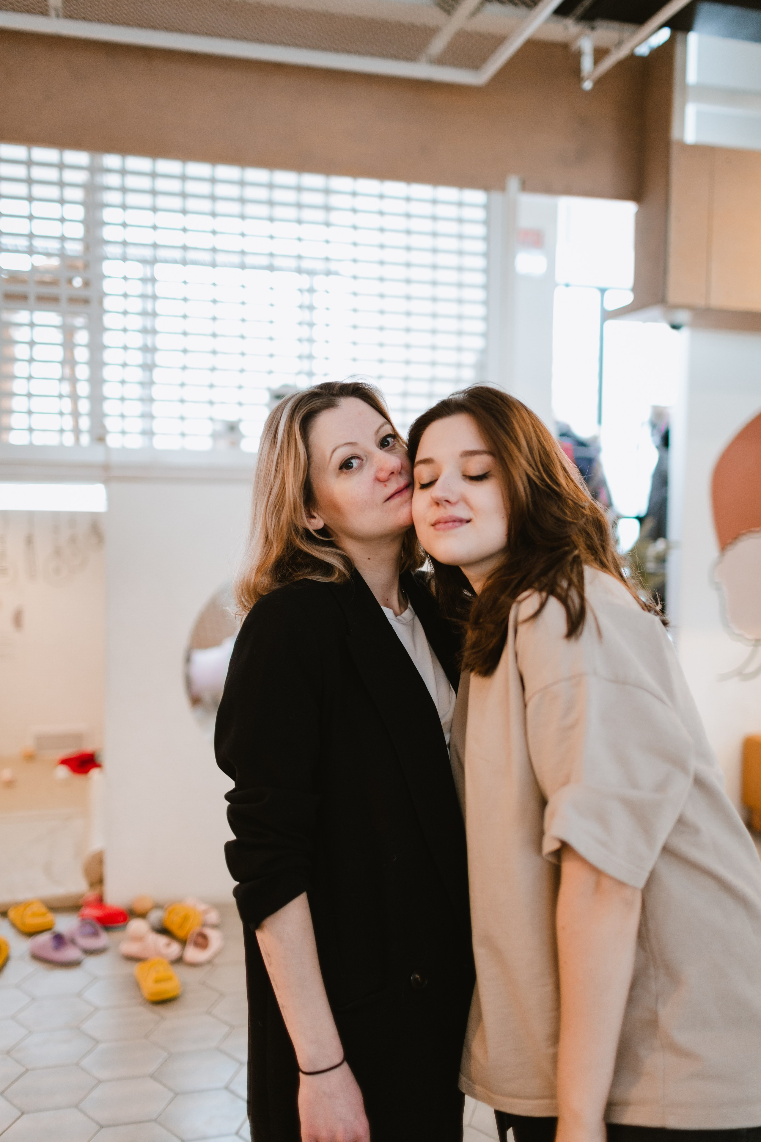 5 лет. Фотограф и видеограф Мария Банщикова, Солнечногорск, Москва