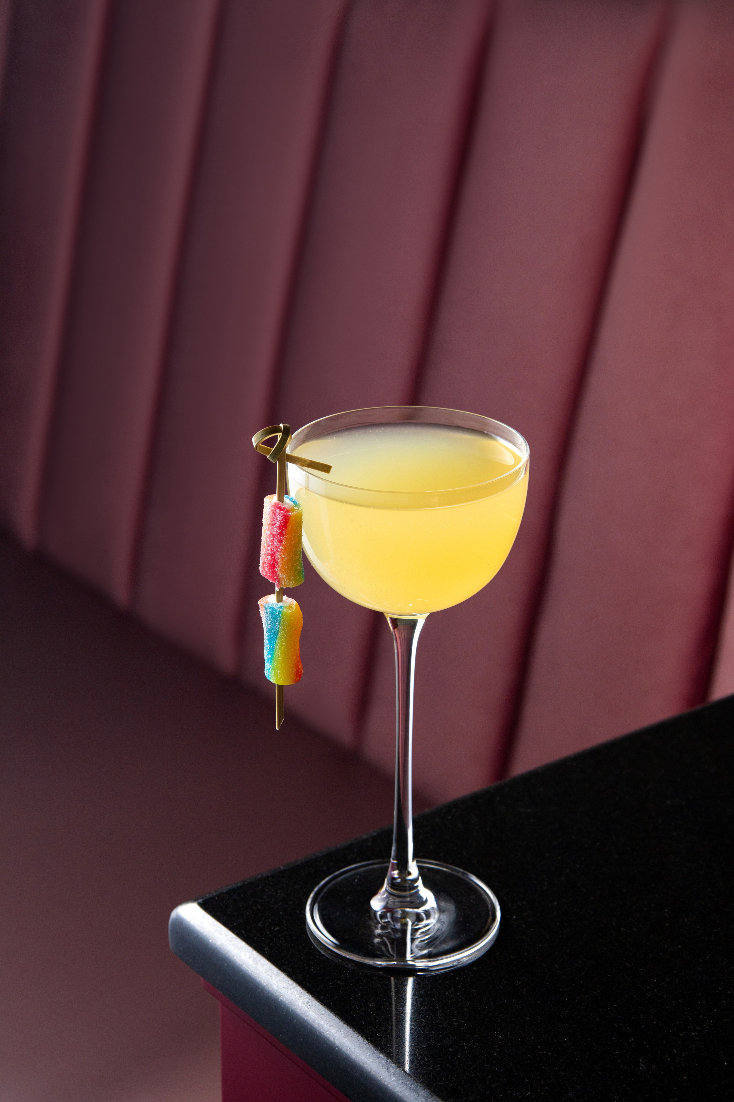 Фотографии напитков в Павлодаре. Рекламный фуд фотограф и видеограф в Астане Алина Лысенко