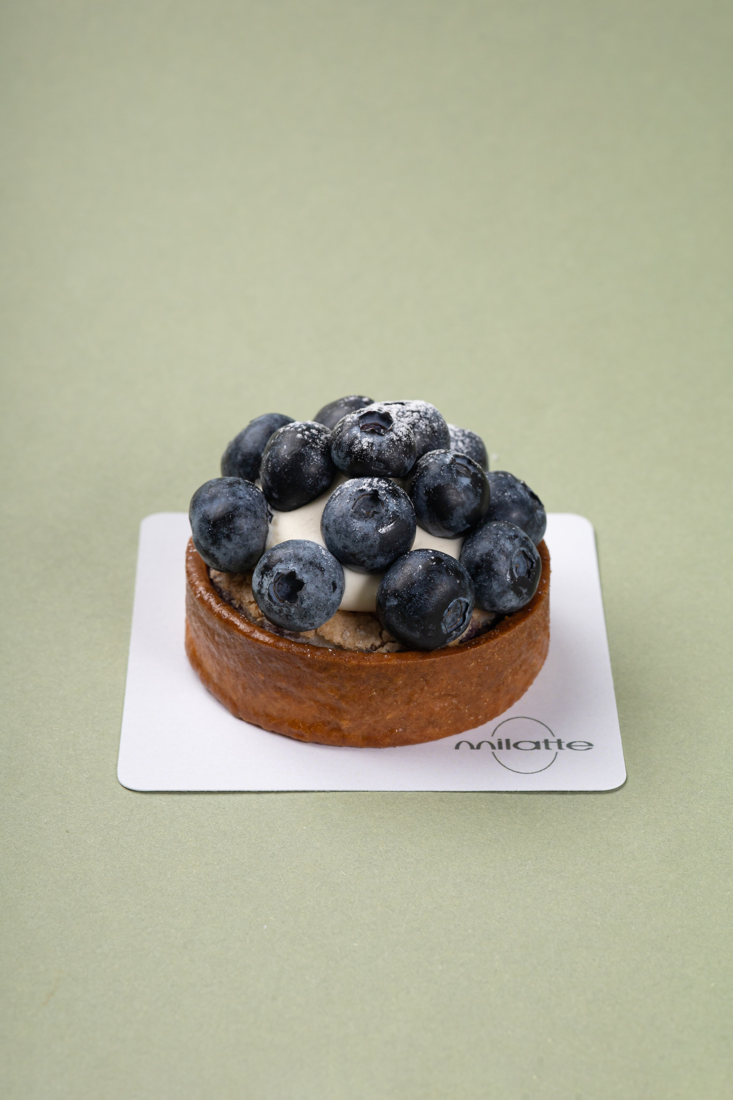 Фотосессия десертов для рекламы Астана. Рекламный фуд фотограф и видеограф в Астане Алина Лысенко