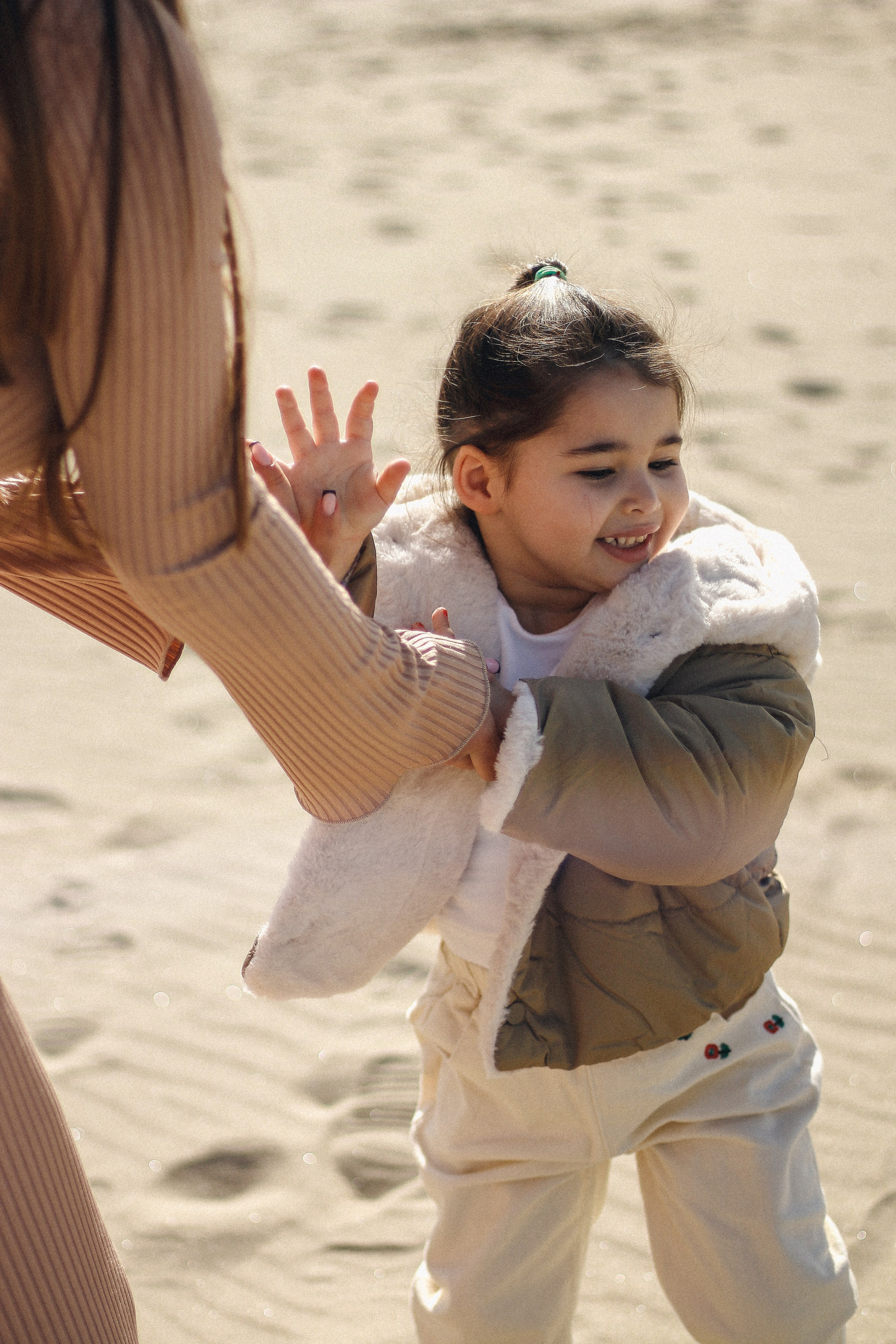 Прогулка у реки. Фотограф Краснодар
