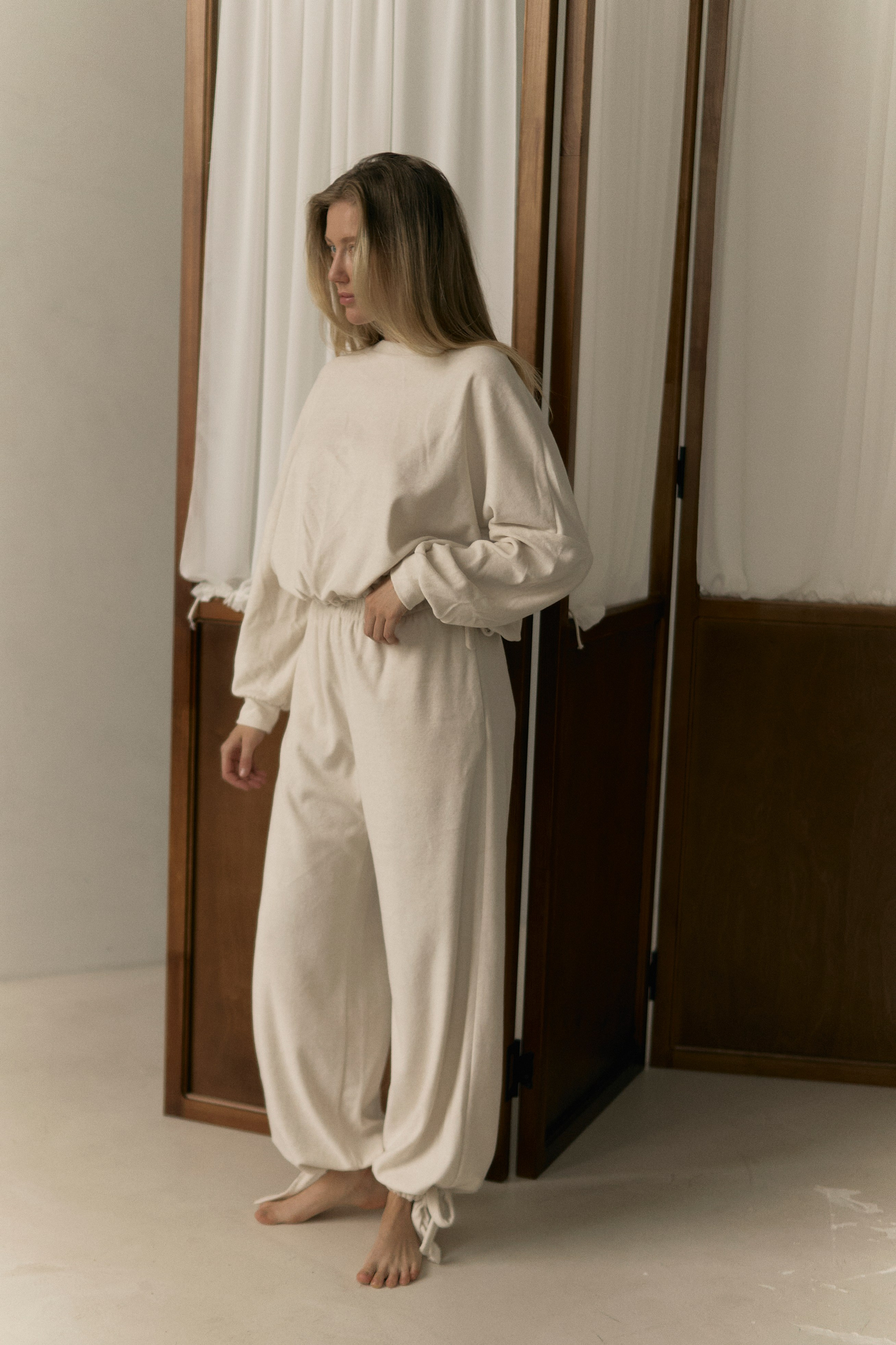 Inspire. Индивидуальная и семейная фотосессия в Чебоксарах Оксана Русакова