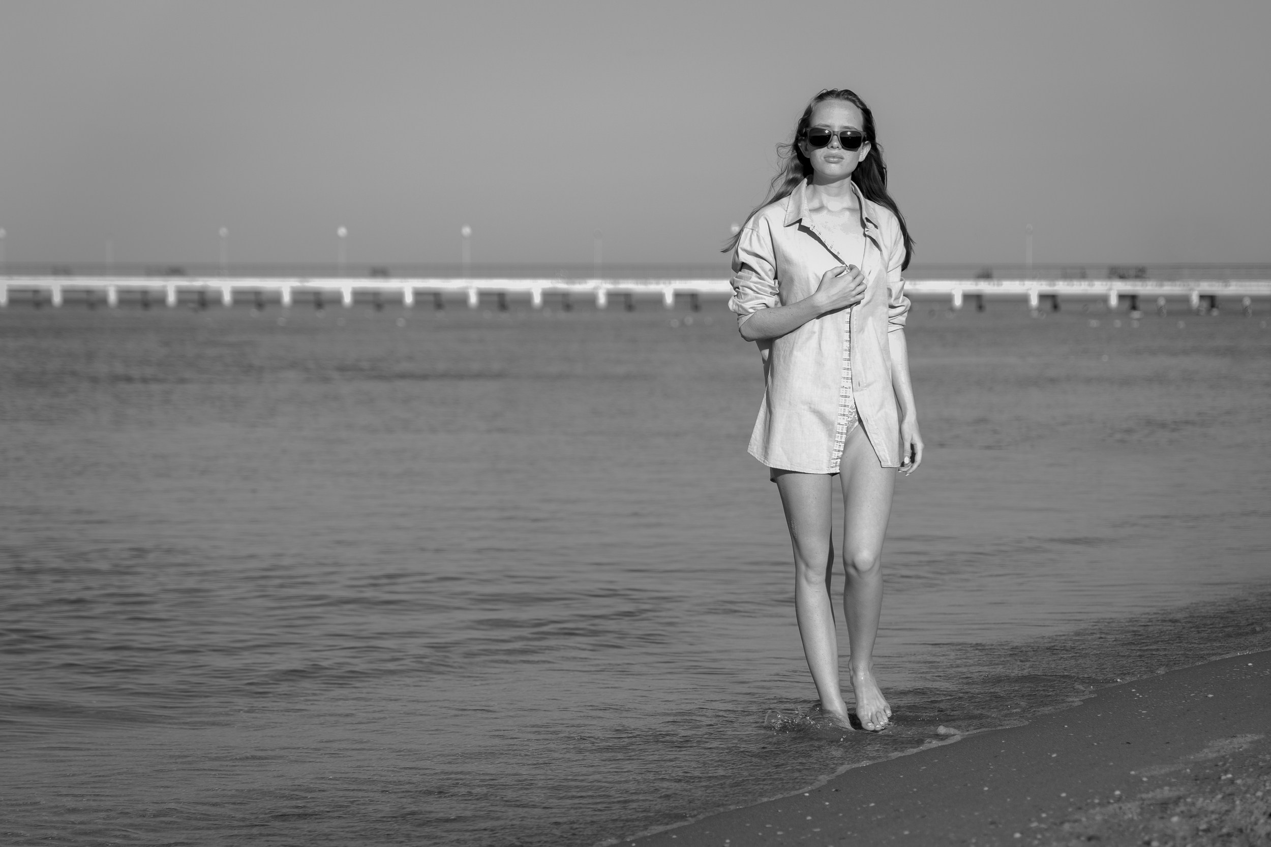 Модель. Фотограф-Видеограф г. Анапа