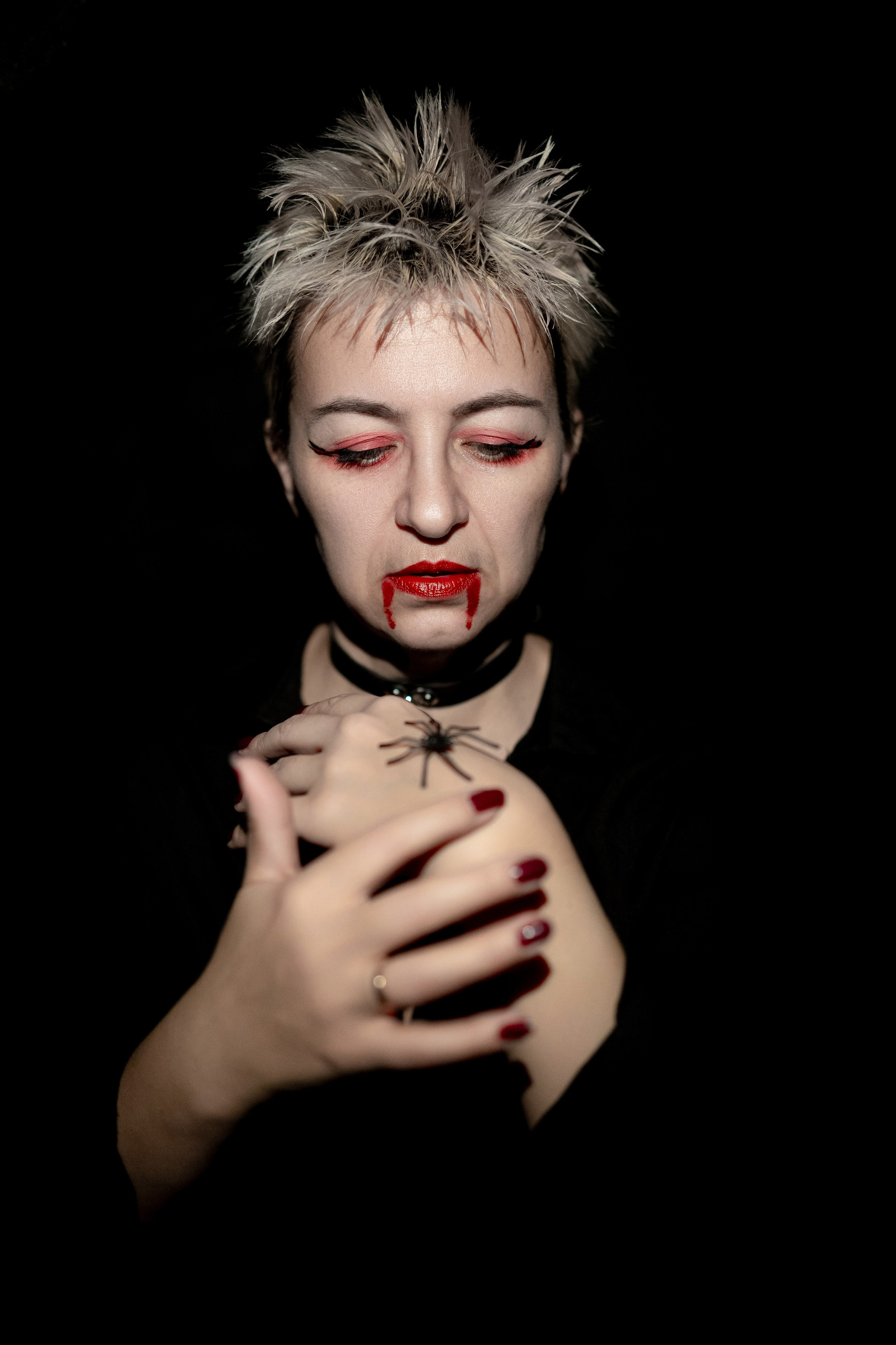 Фотограф в Новосибирске Грибанов Максим