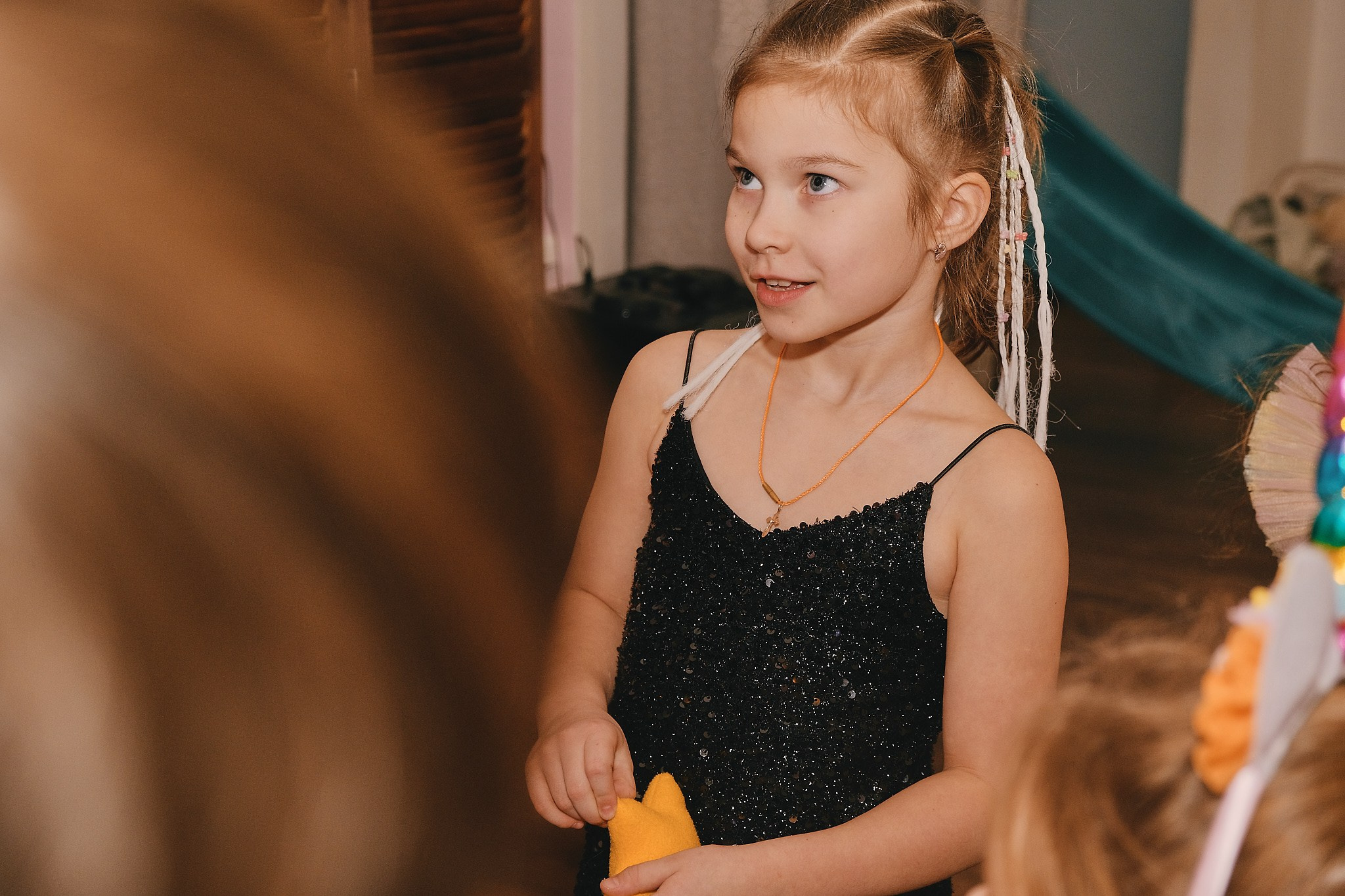 BUBBLE GUM STUDIO. ФОТОГРАФ В ЕКАТЕРИНБУРГЕ НАСТЯ MUSE