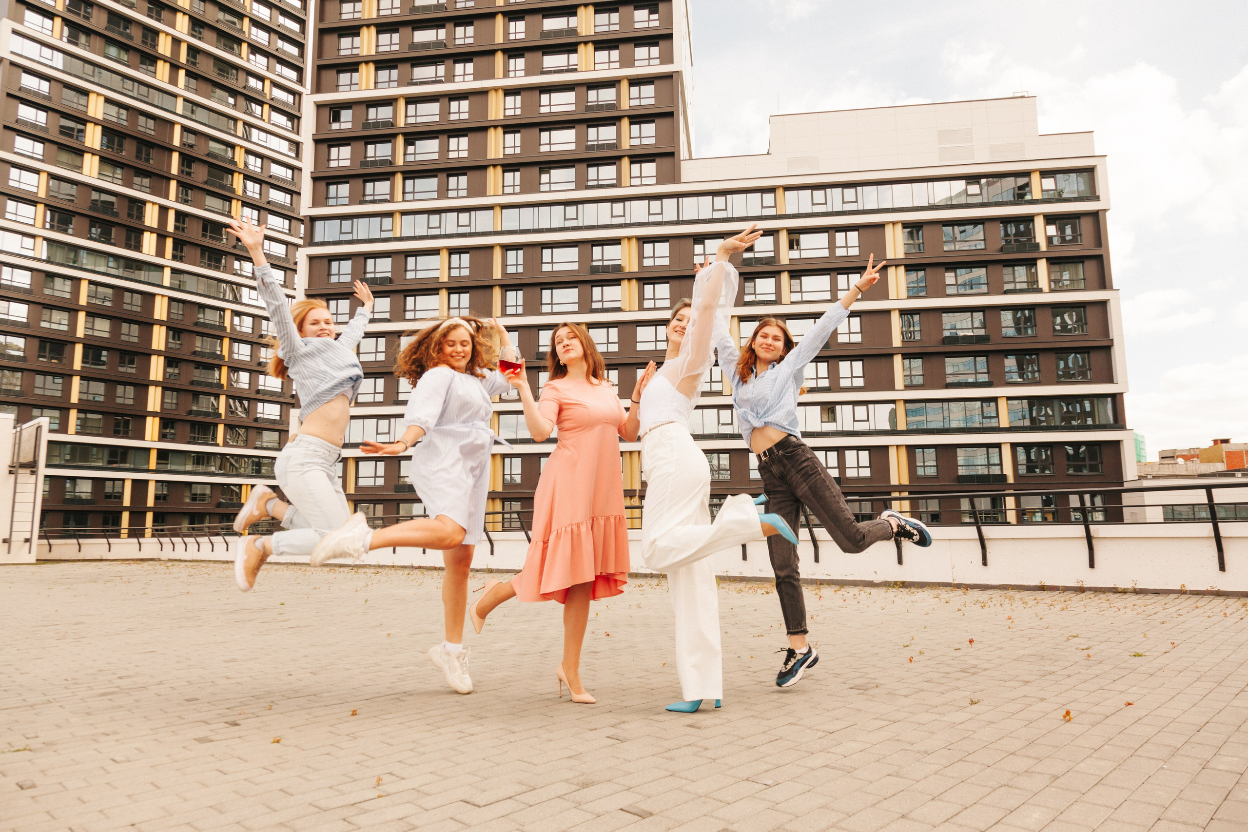 ВАЖНЫЕ СОБЫТИЯ. ФОТОГРАФ В ЕКАТЕРИНБУРГЕ НАСТЯ MUSE