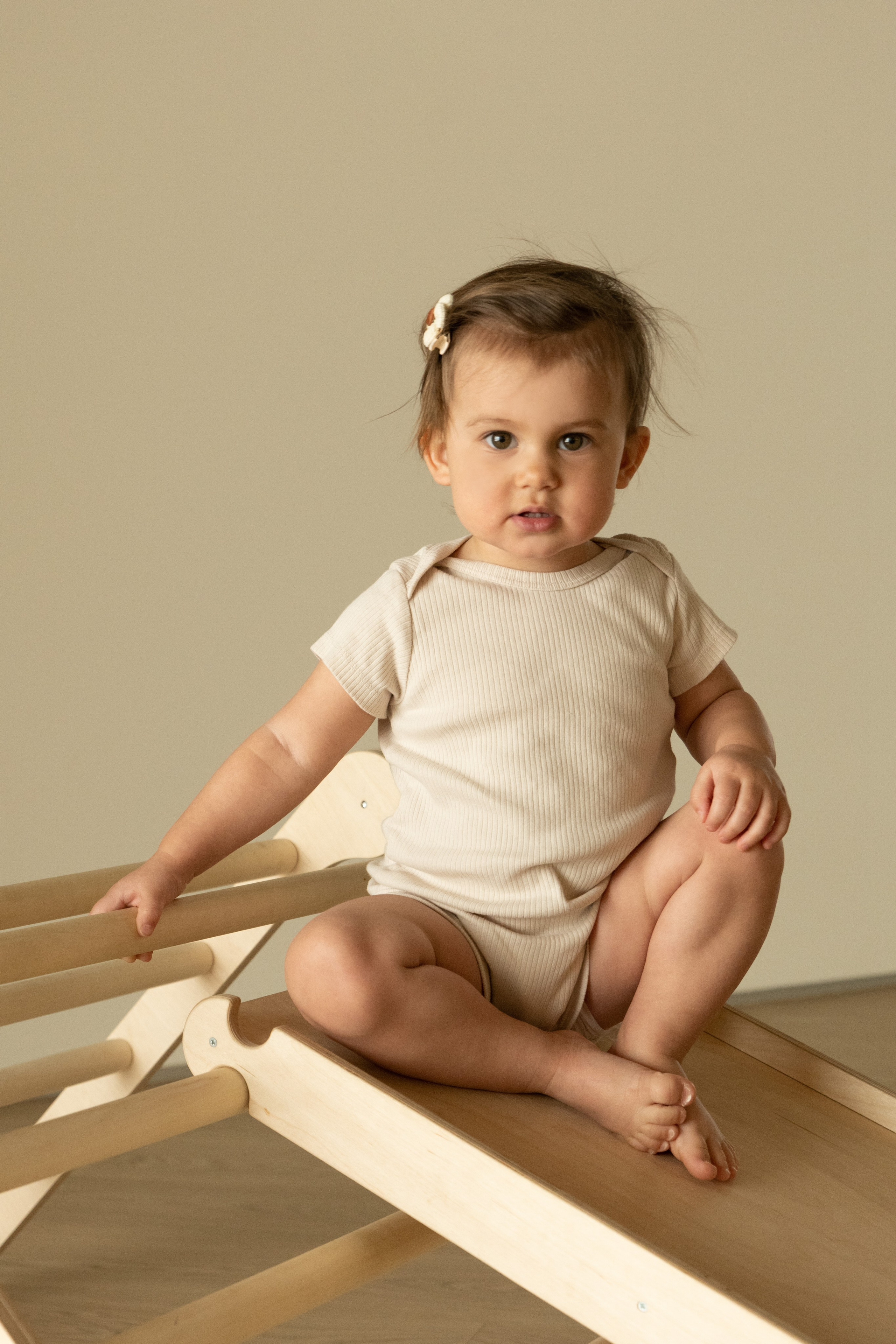 Мама и дочка. Фотограф видеограф Ольга Василевская