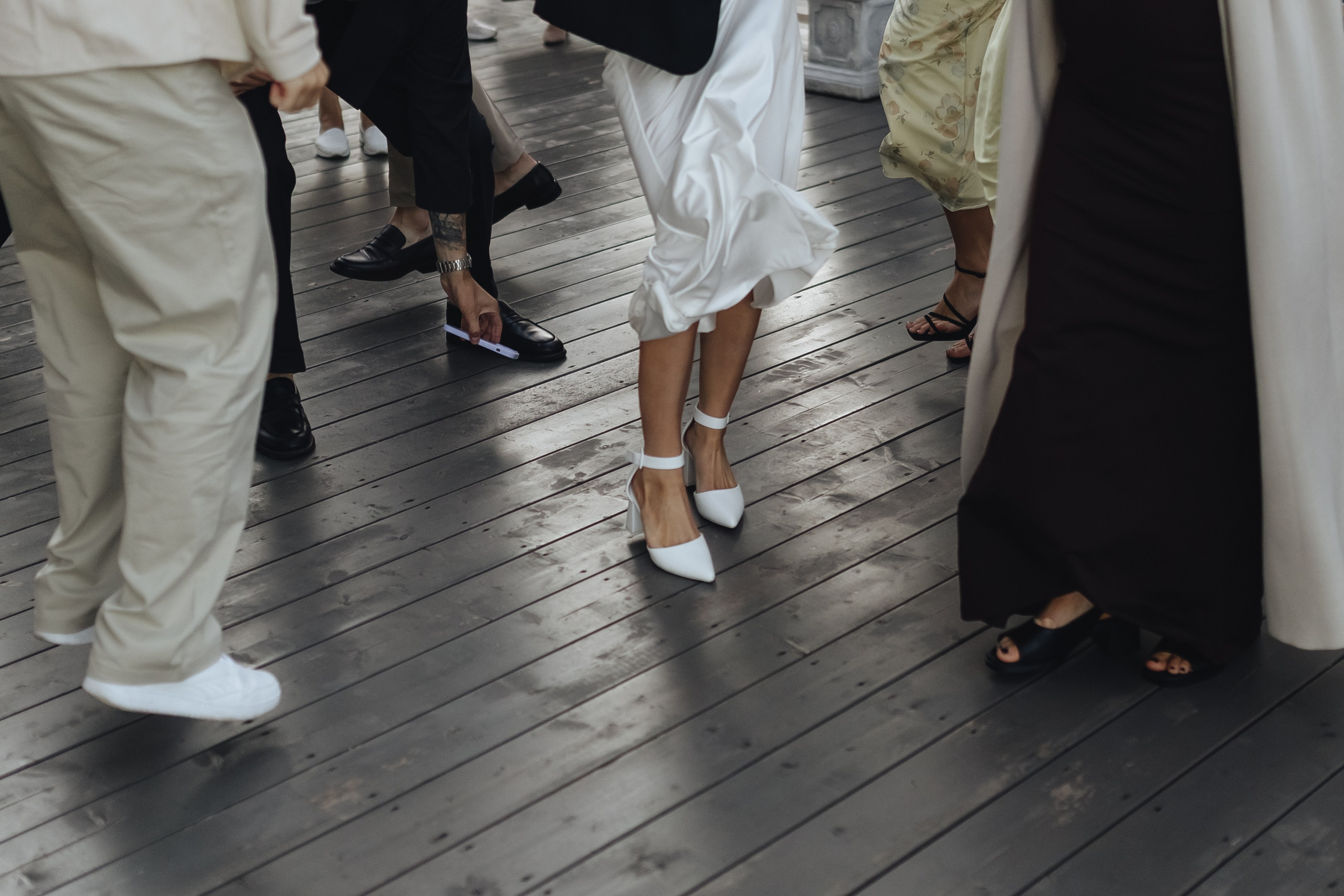 | Be Love |. Jen.swph Свадебный фотограф