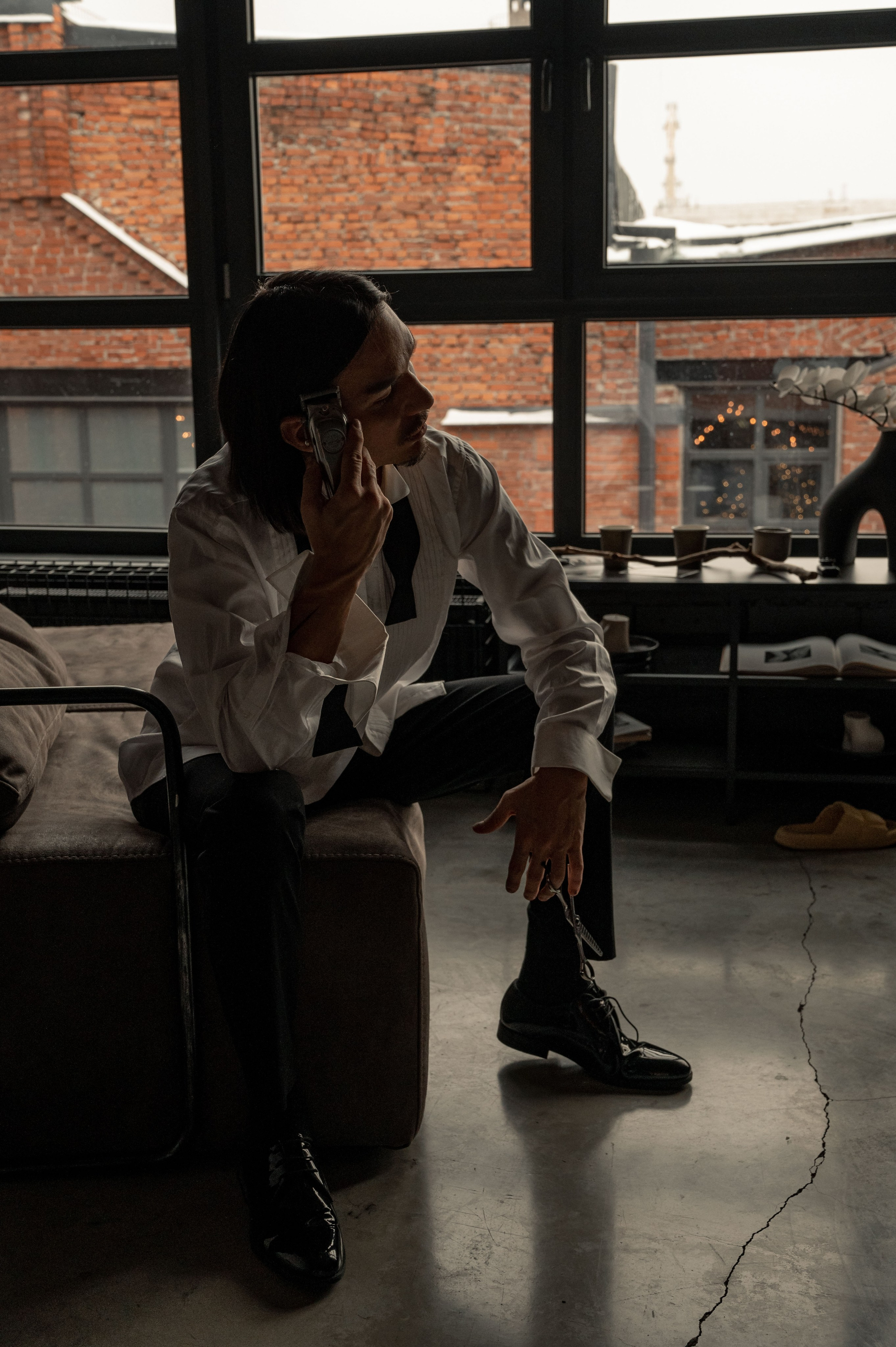 Мужской фотограф СПБ. Профессиональный фотограф беременности в СПБ. Стильные фотосессии беременности в стиле минимализм и классическая фотография