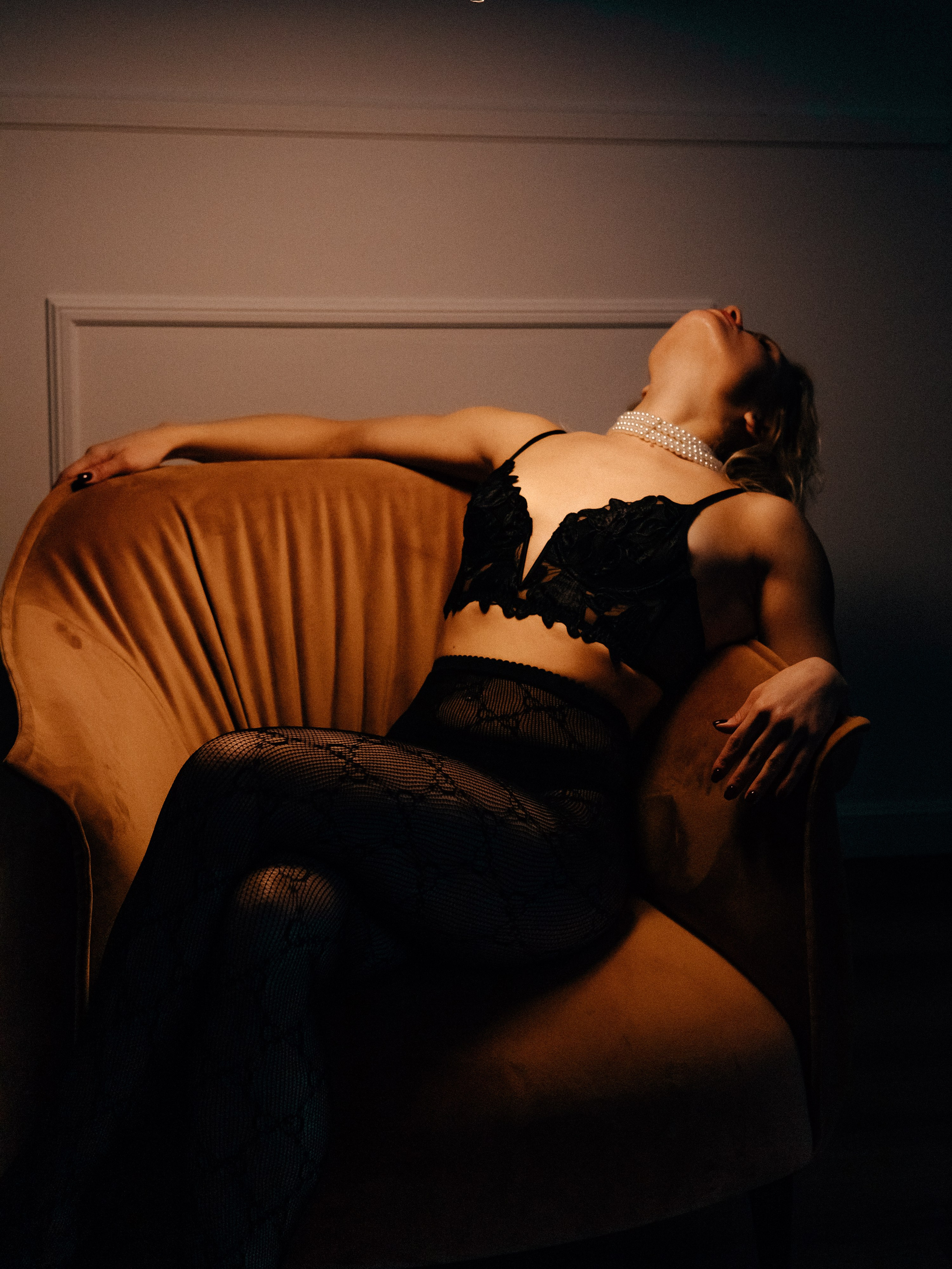 Будуар. Свадебный и репортажный фотограф в Москве