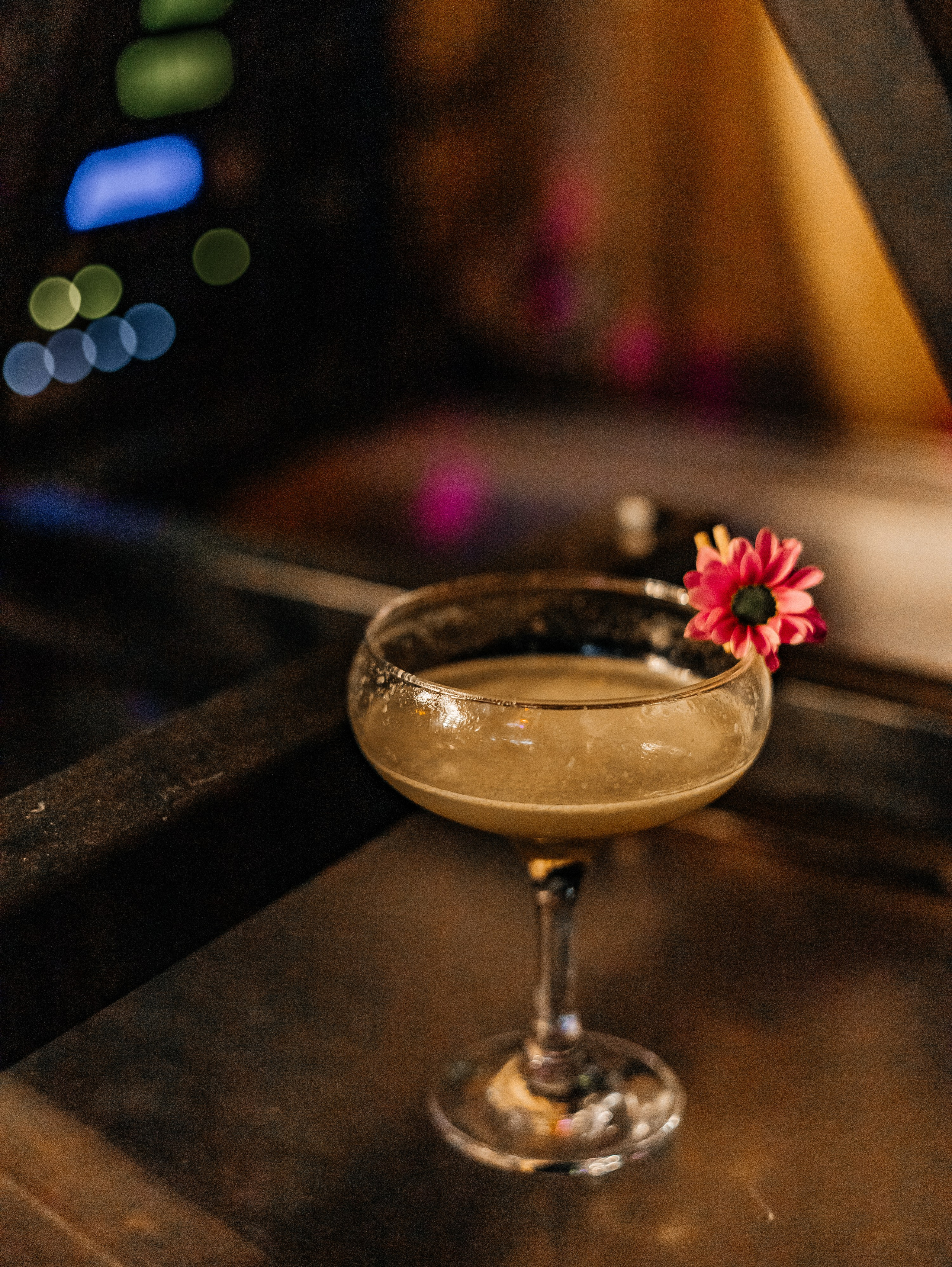 Адмитад (вечеринка для ВИП партнеров). Свадебный и репортажный фотограф в Москве