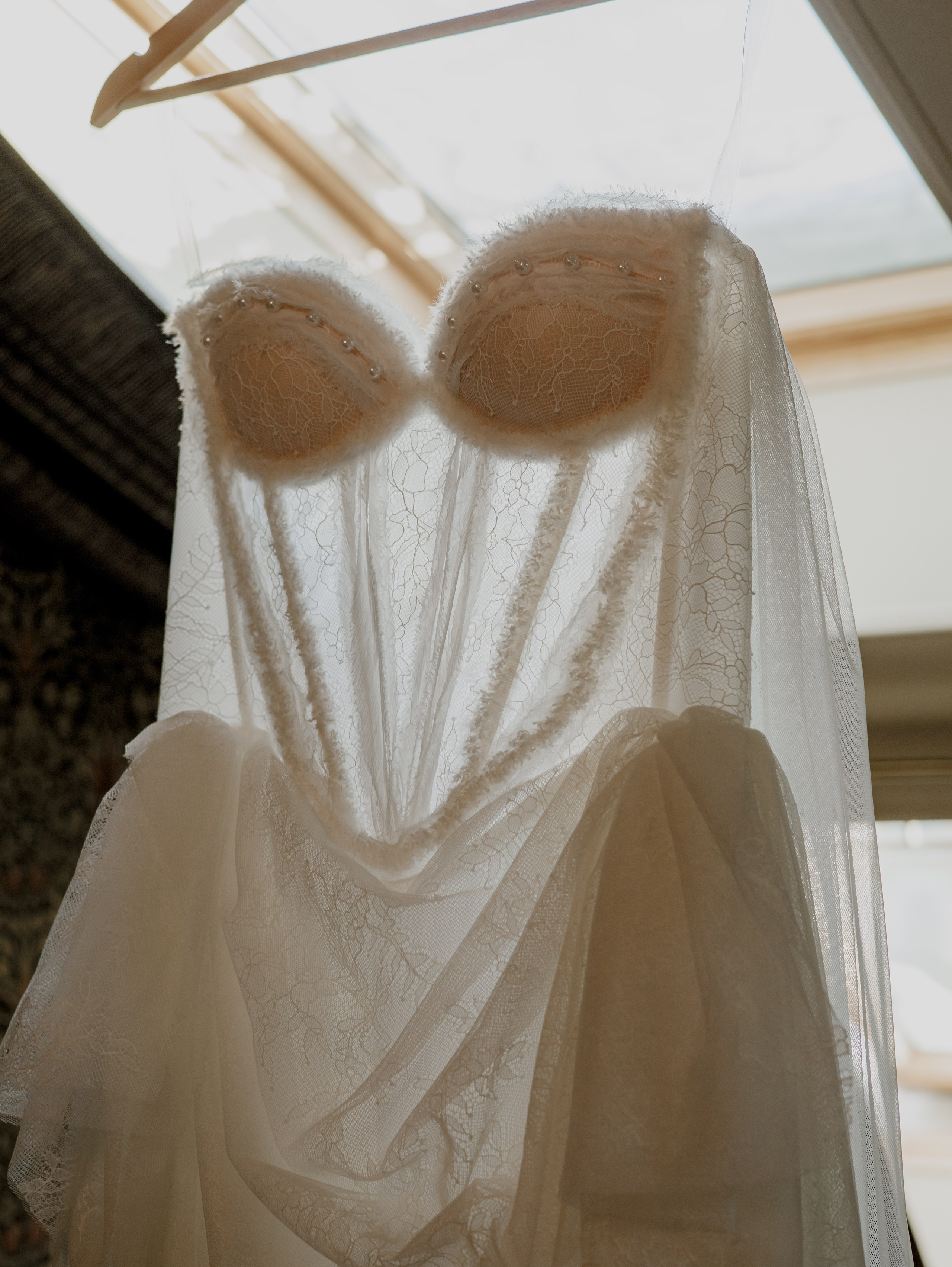 Егор и Полина. Свадебный и репортажный фотограф в Москве