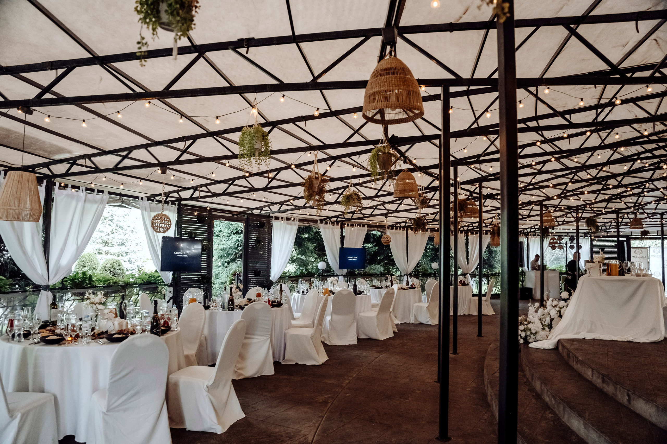 Свадьба Ильи и Виктории в г. Иваново. Свадебный и семейный фотограф Любовь Исланова