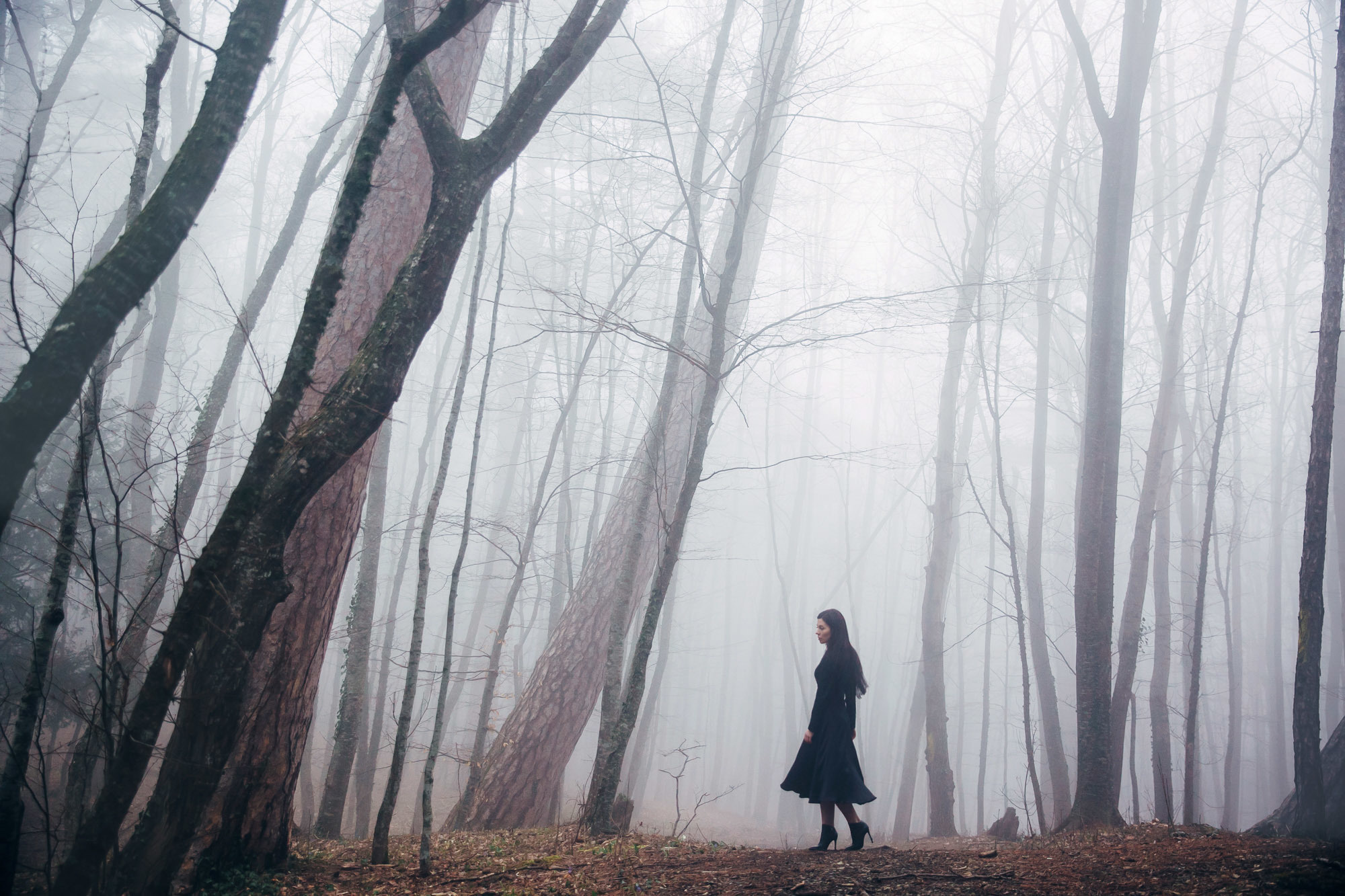 Контент для экспертного инстаграм блога