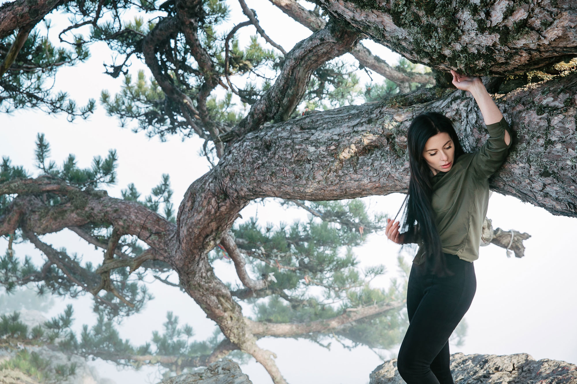 Контент для экспертного инстаграм блога