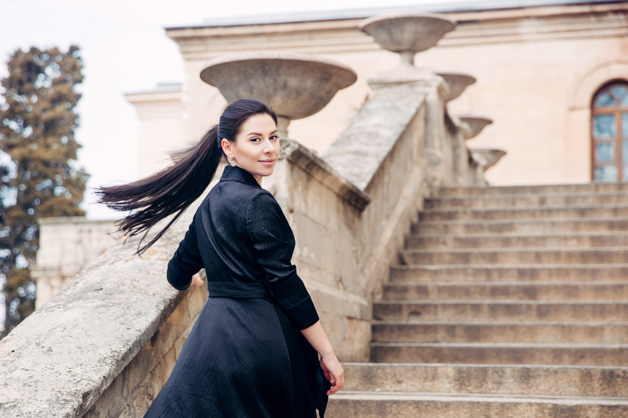 Контент для экспертного инстаграм блога