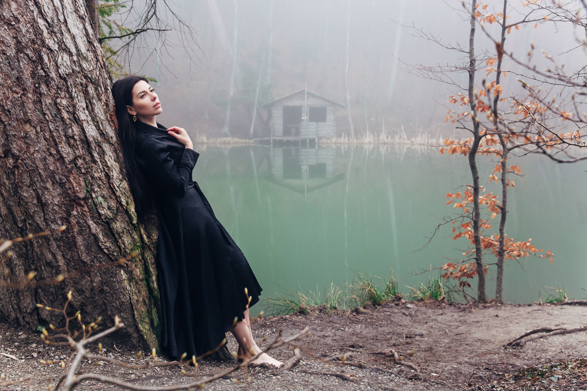 Контент для экспертного инстаграм блога