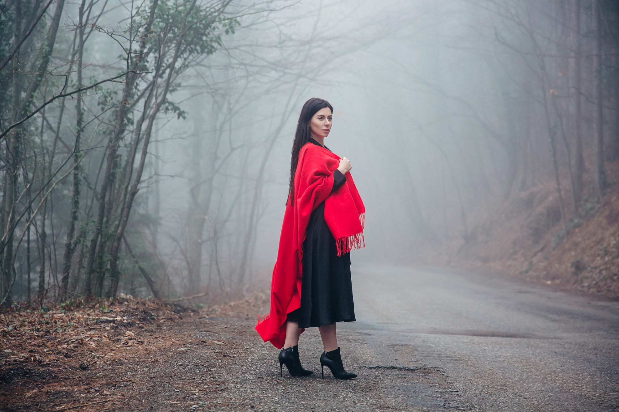 Контент для экспертного инстаграм блога