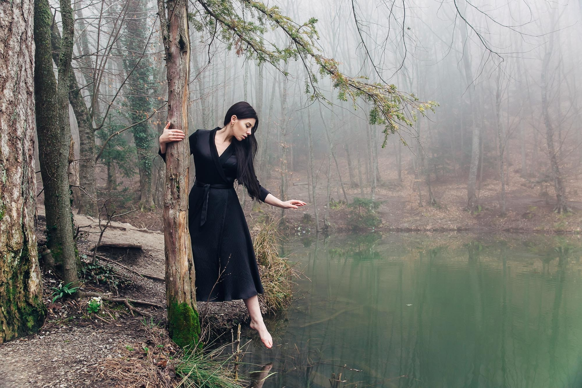 Контент для экспертного инстаграм блога