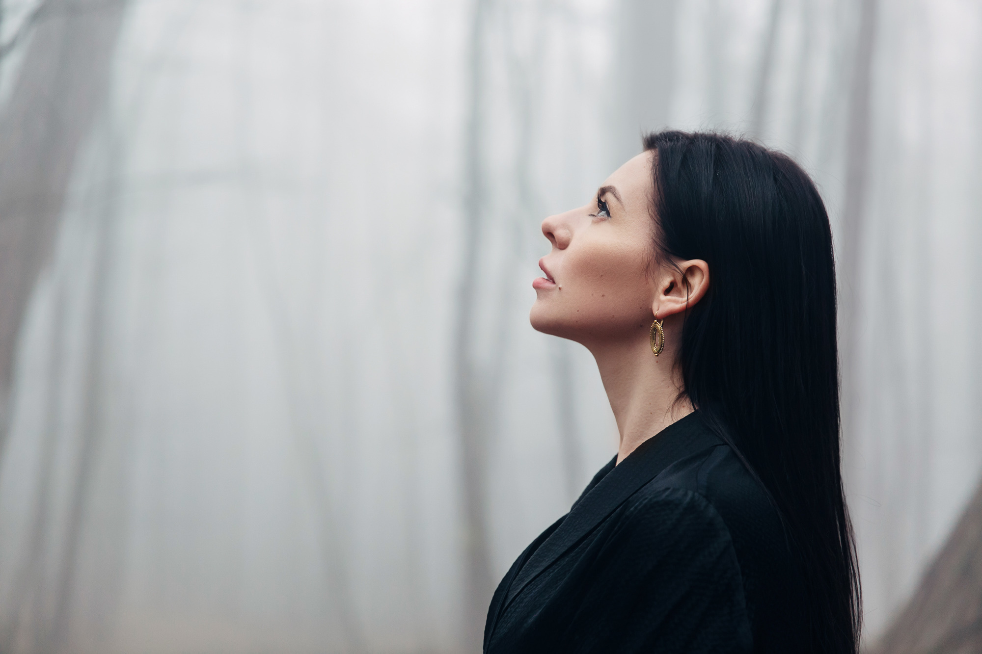 Контент для экспертного инстаграм блога