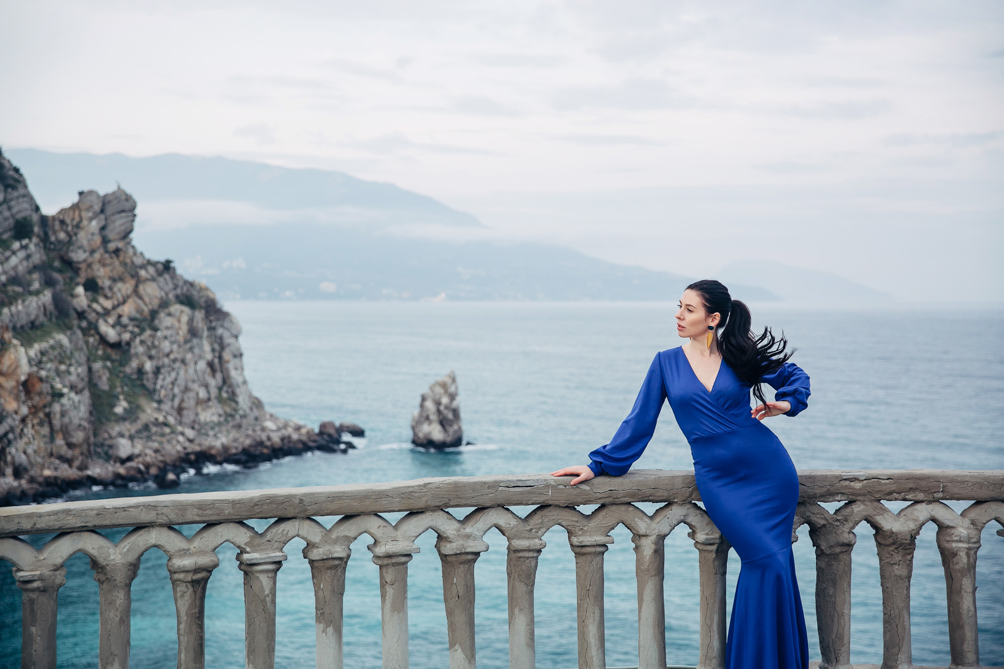 Контент для экспертного инстаграм блога