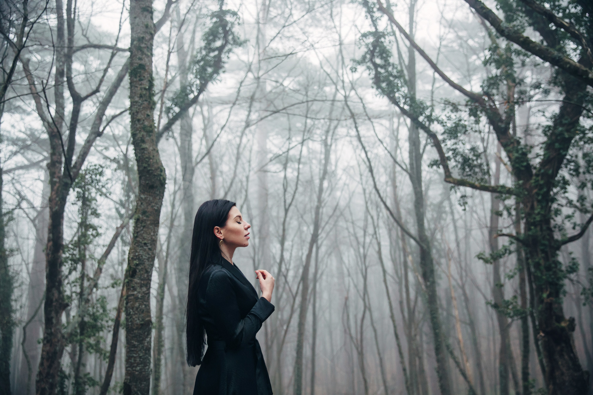 Контент для экспертного инстаграм блога