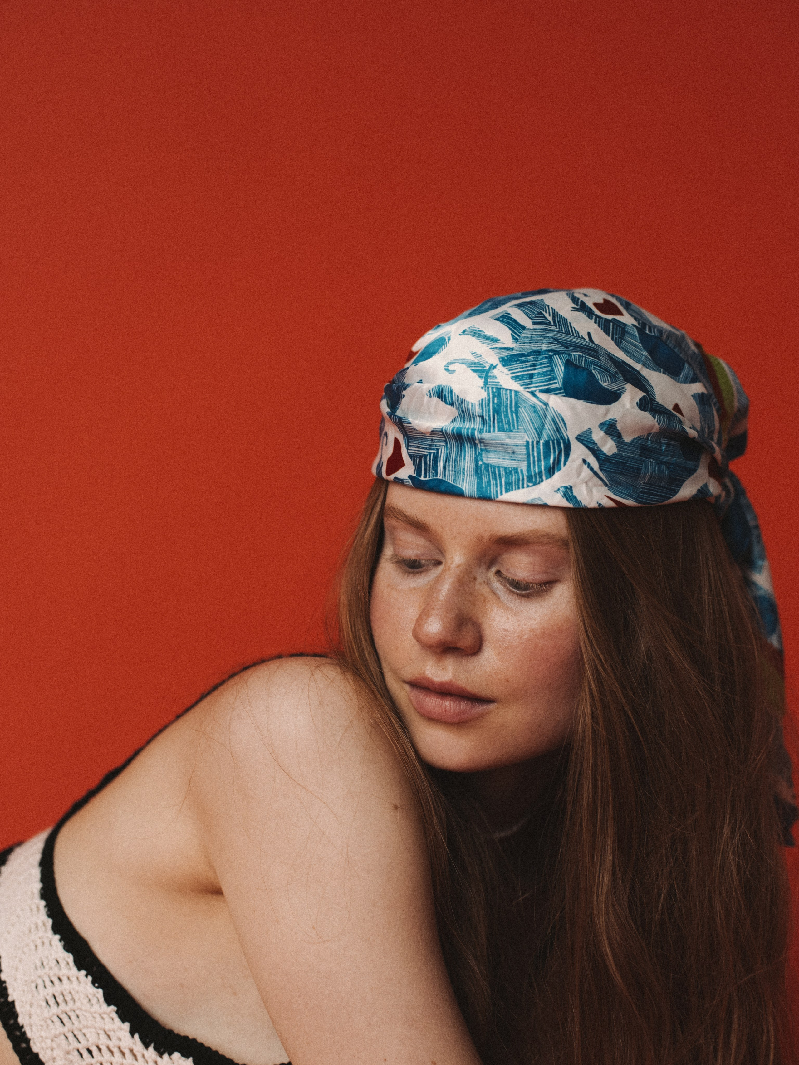 Helen. Фотограф и видеограф в Москве marinfed