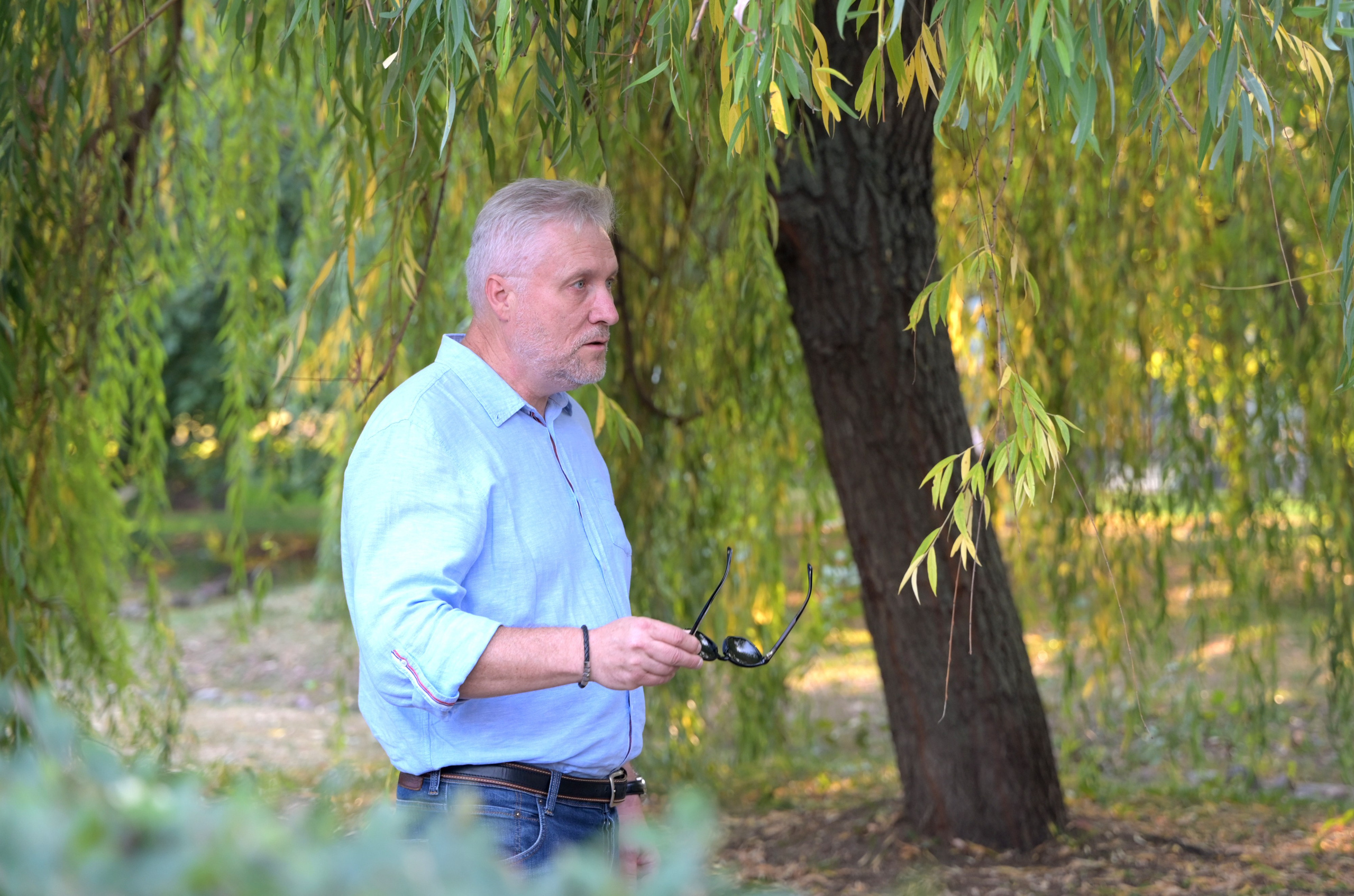 Съемка бекстеджа со съемочной площадки. Портретный фотограф в Москве Казьмина Олеся