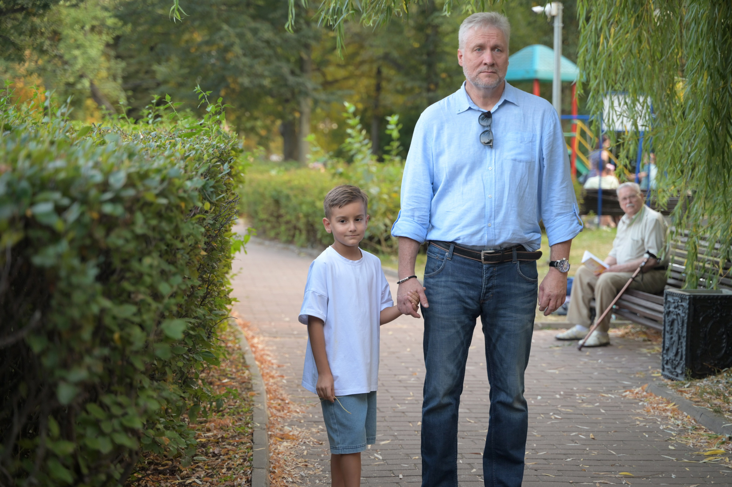 Съемка бекстеджа со съемочной площадки. Портретный фотограф в Москве Казьмина Олеся