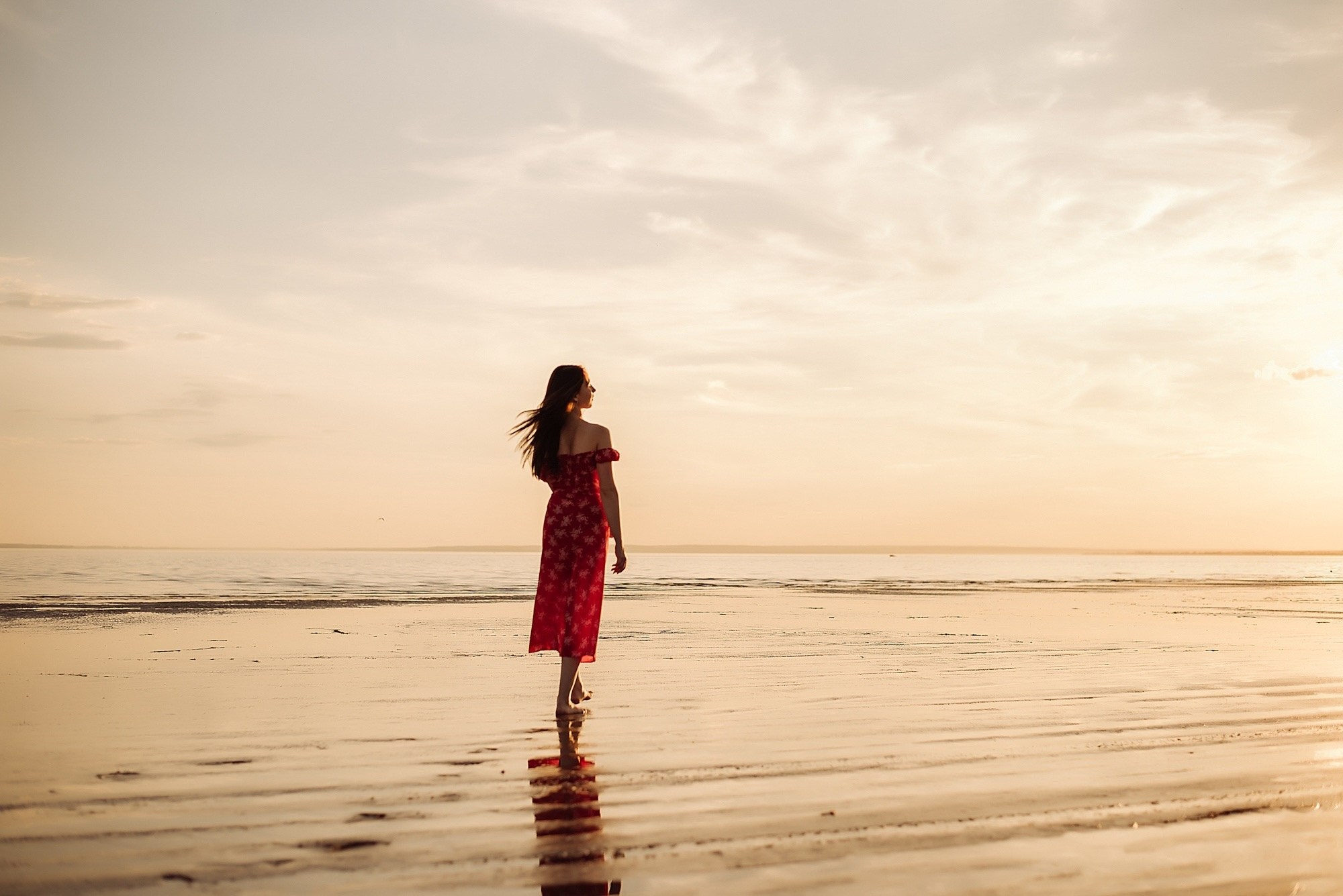 Персональные и контент-съемки. Семейный фотограф в Тольятти и Самаре Юлия Леванова