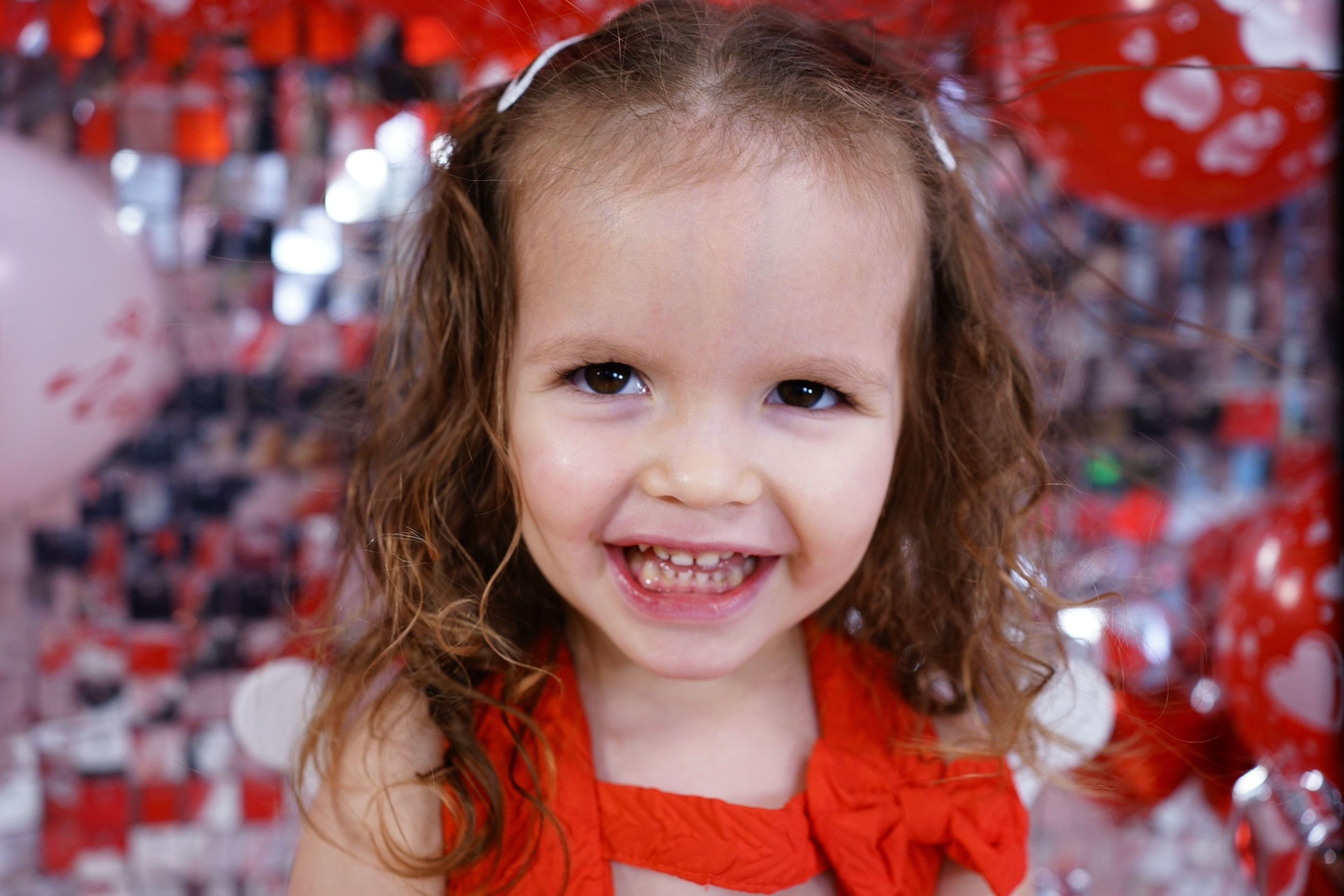 Фотосессия на 2-3 Годика. Детская Фотостудия ГОДОВАСИКИ в Санкт-Петербурге фотосесия на годик