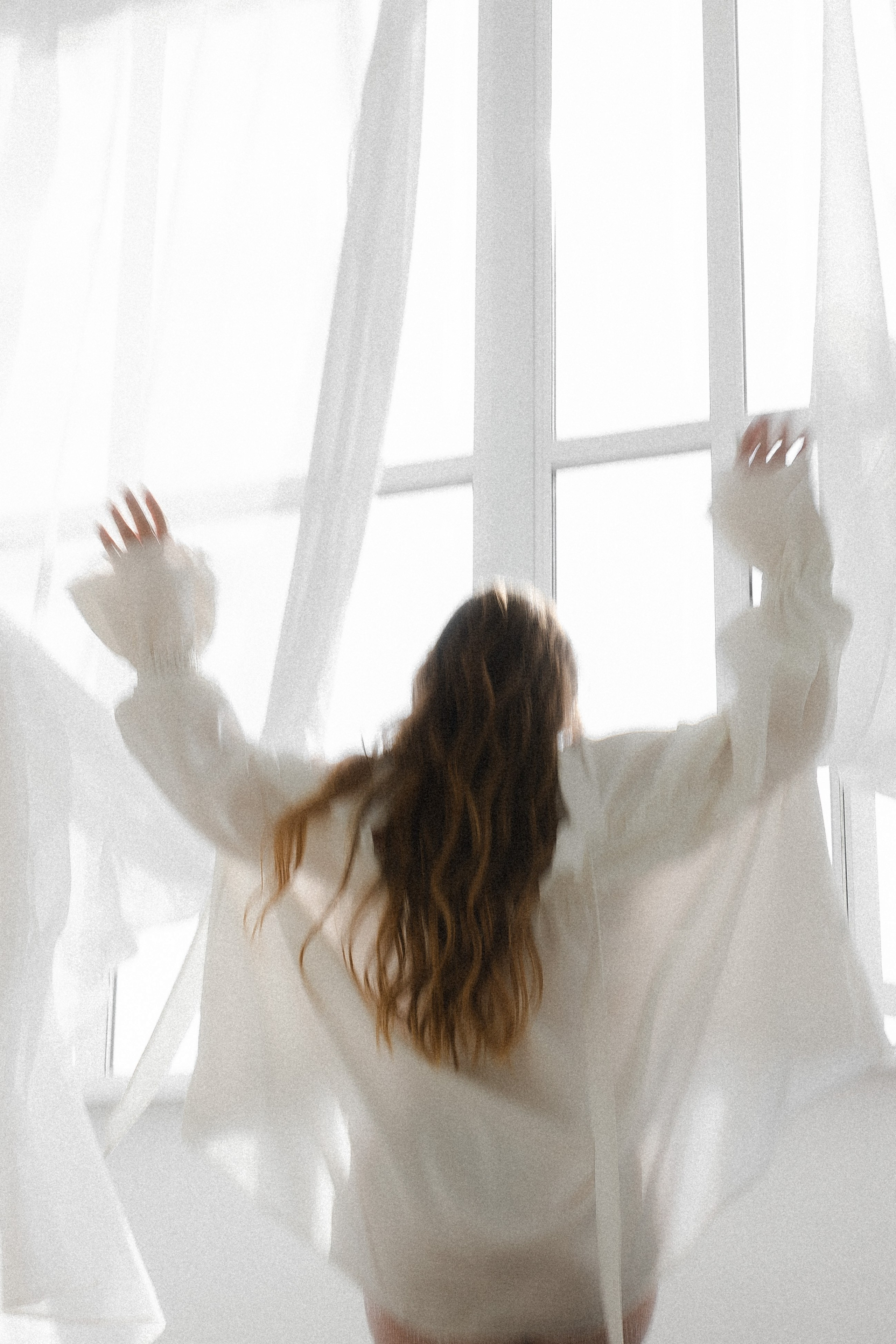 Надежда. Семейный фотограф в Нижнем Новгороде Доронина Юлия