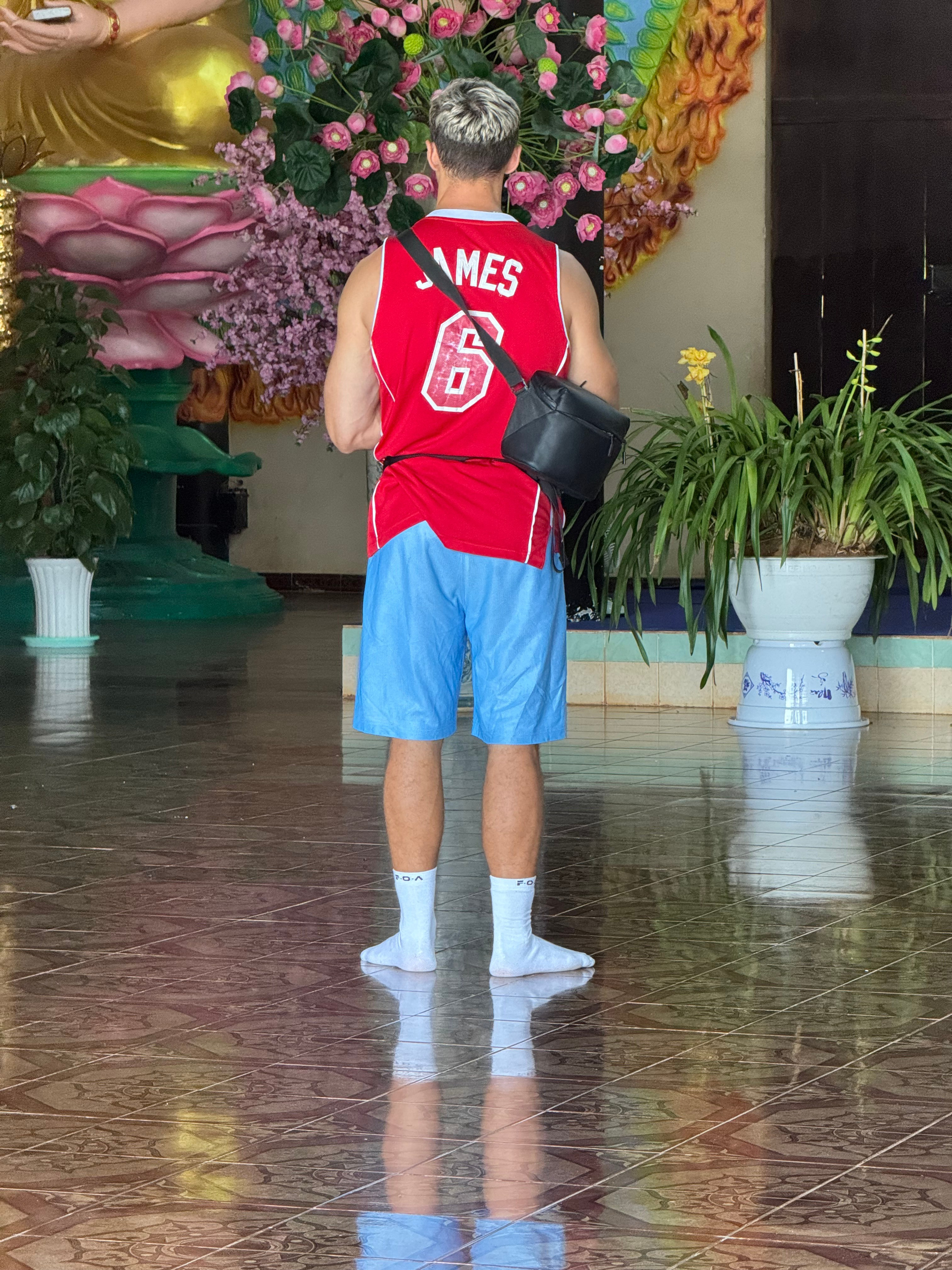 Вьетнам.Далат 2025. А вот и да!