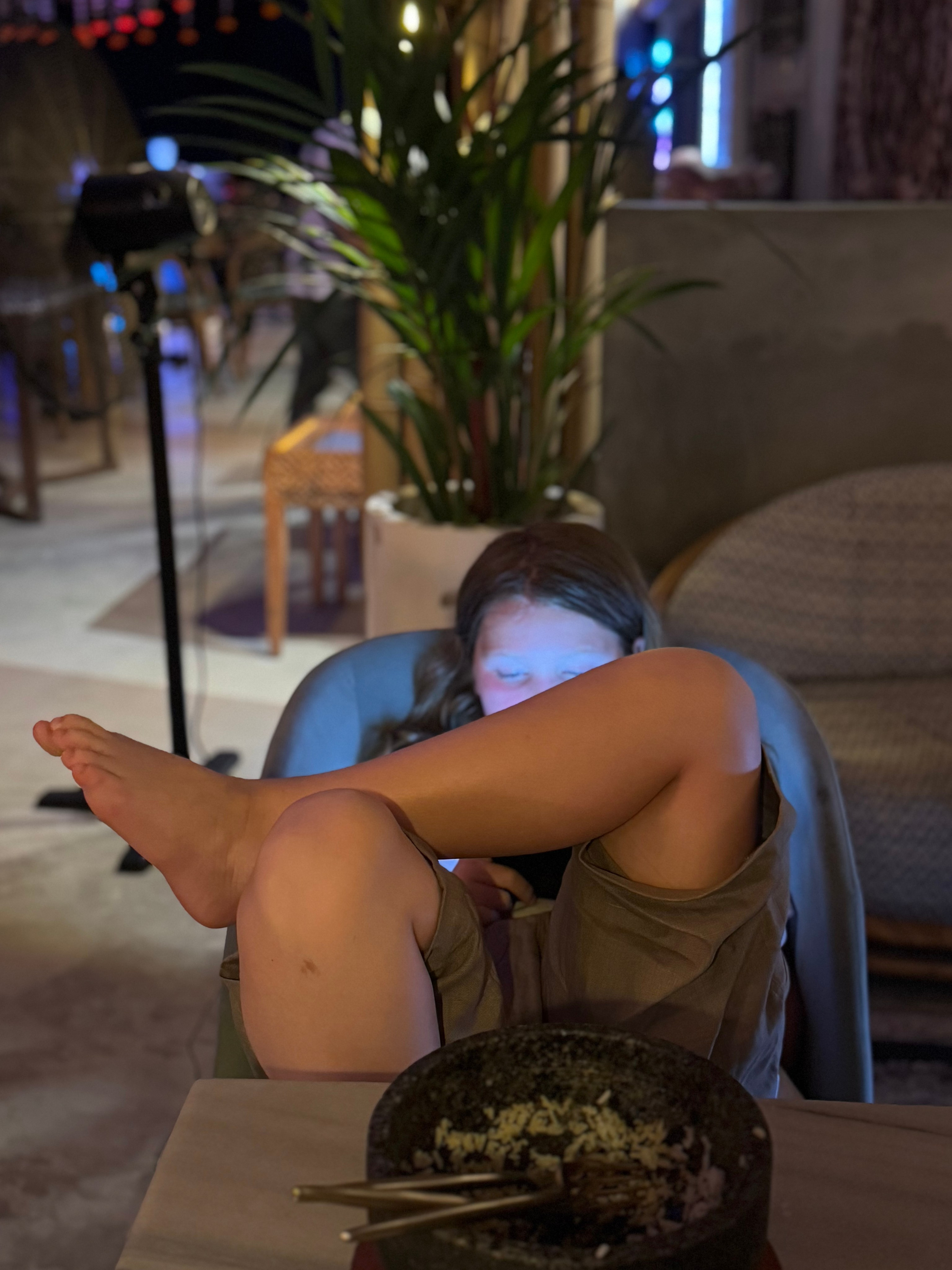 Бали.мы 2025. А вот и да!