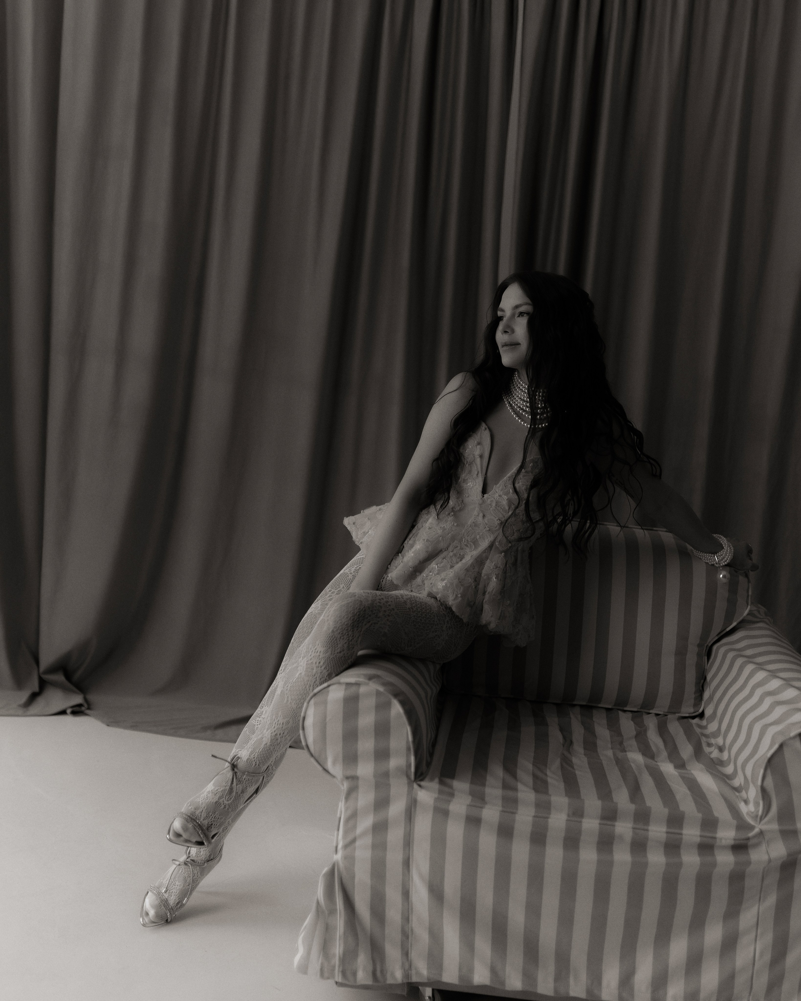 Регина. DARYA.BELKINA