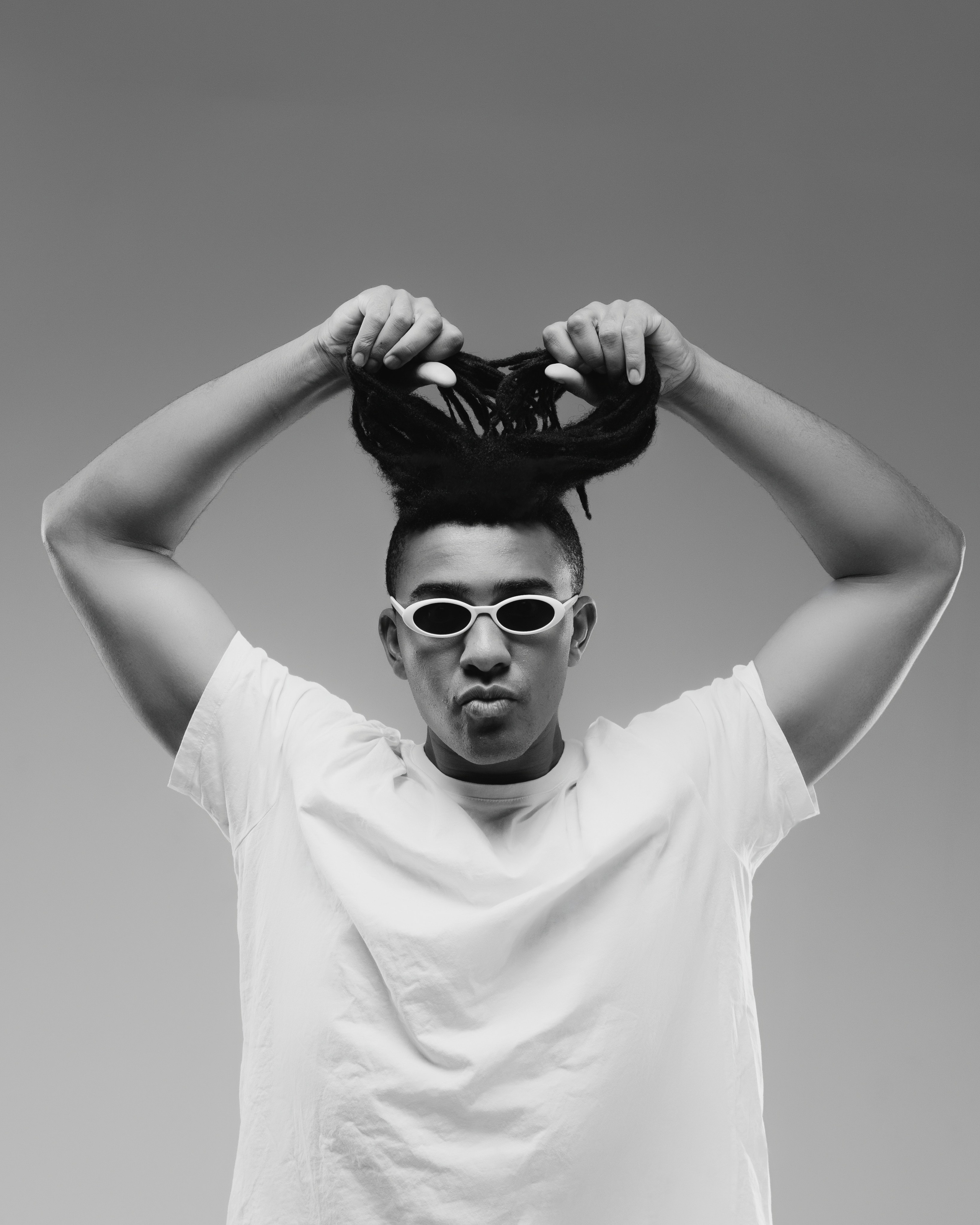 Stephan Pie. RUSLAN ROZANOV