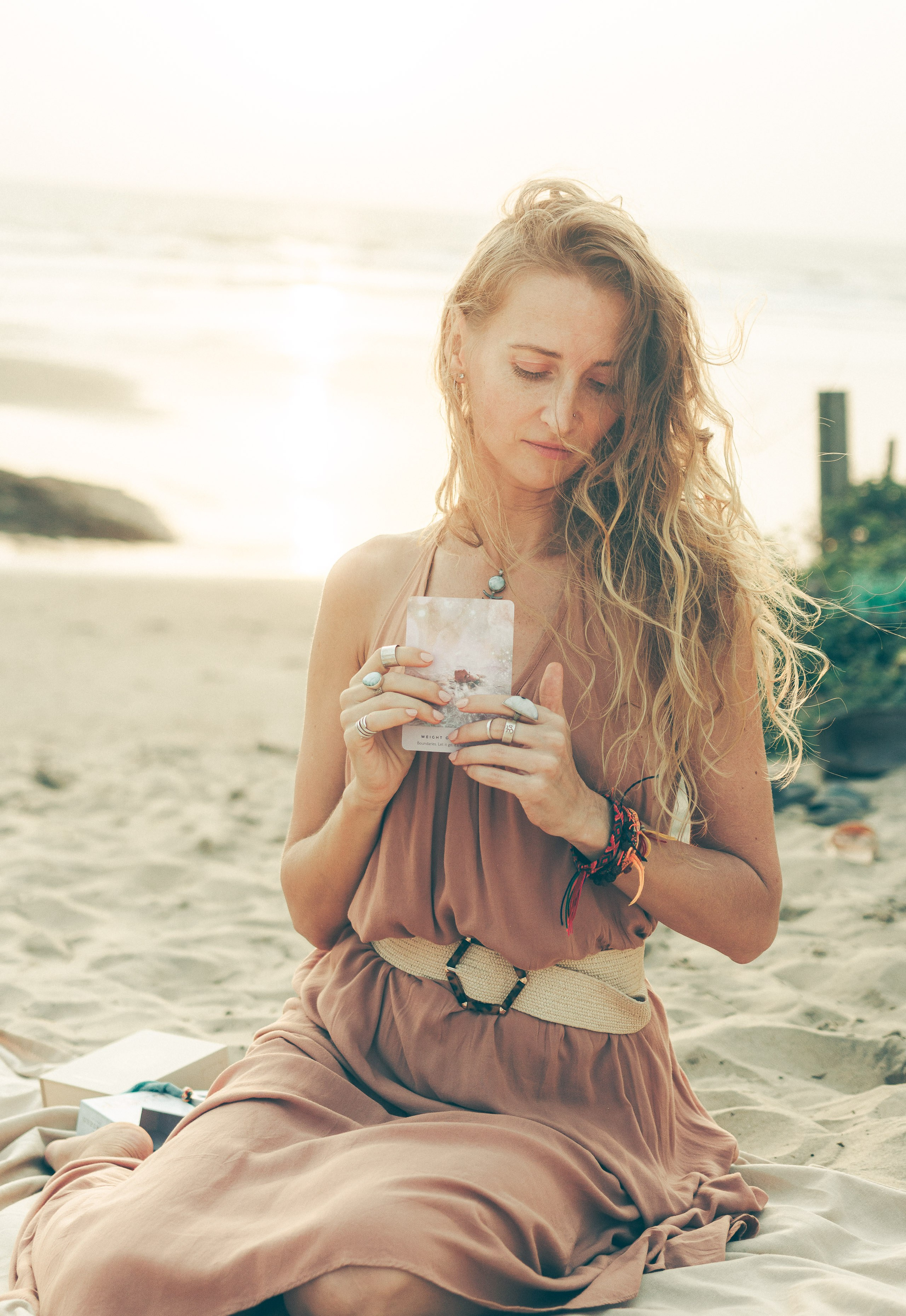 Индивидуальная съемка. Коммерческий, рекламный фотограф в Уфе Сергей Крайкин