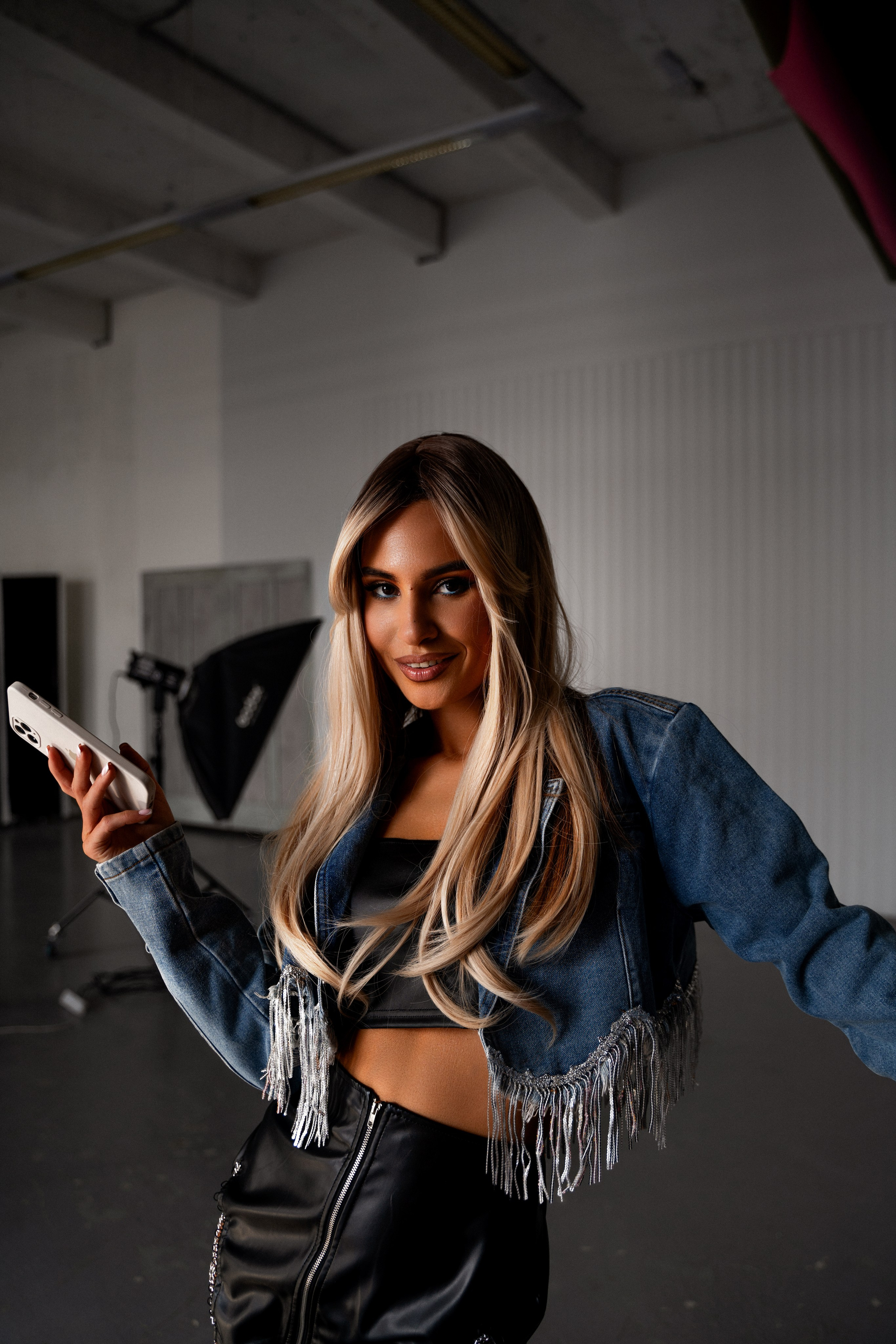 Denim style. Фотограф Маргарита Константинова ПХУКЕТ КАО ЛАК, по всей России и Миру