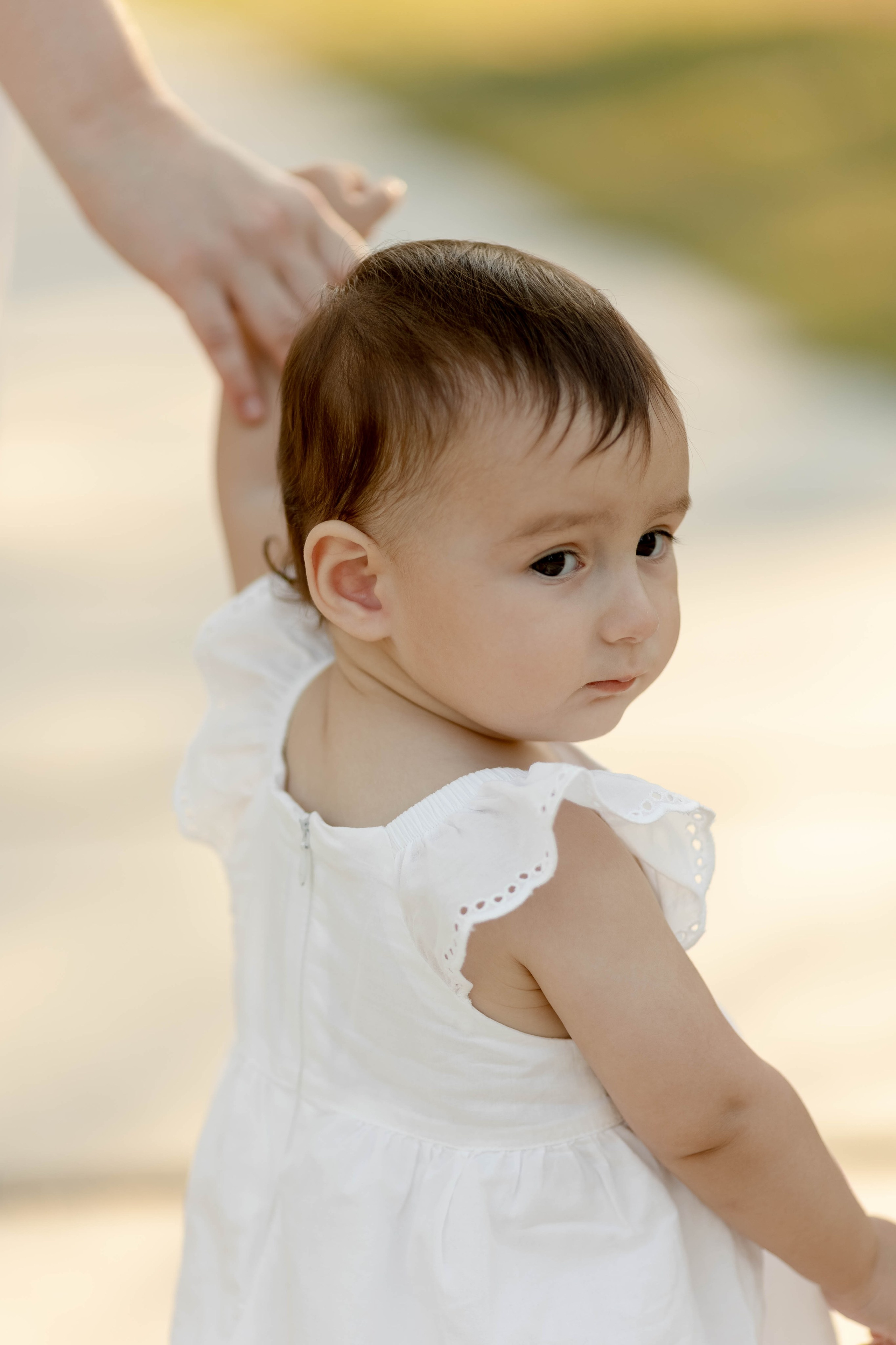 Karina fam. Главная