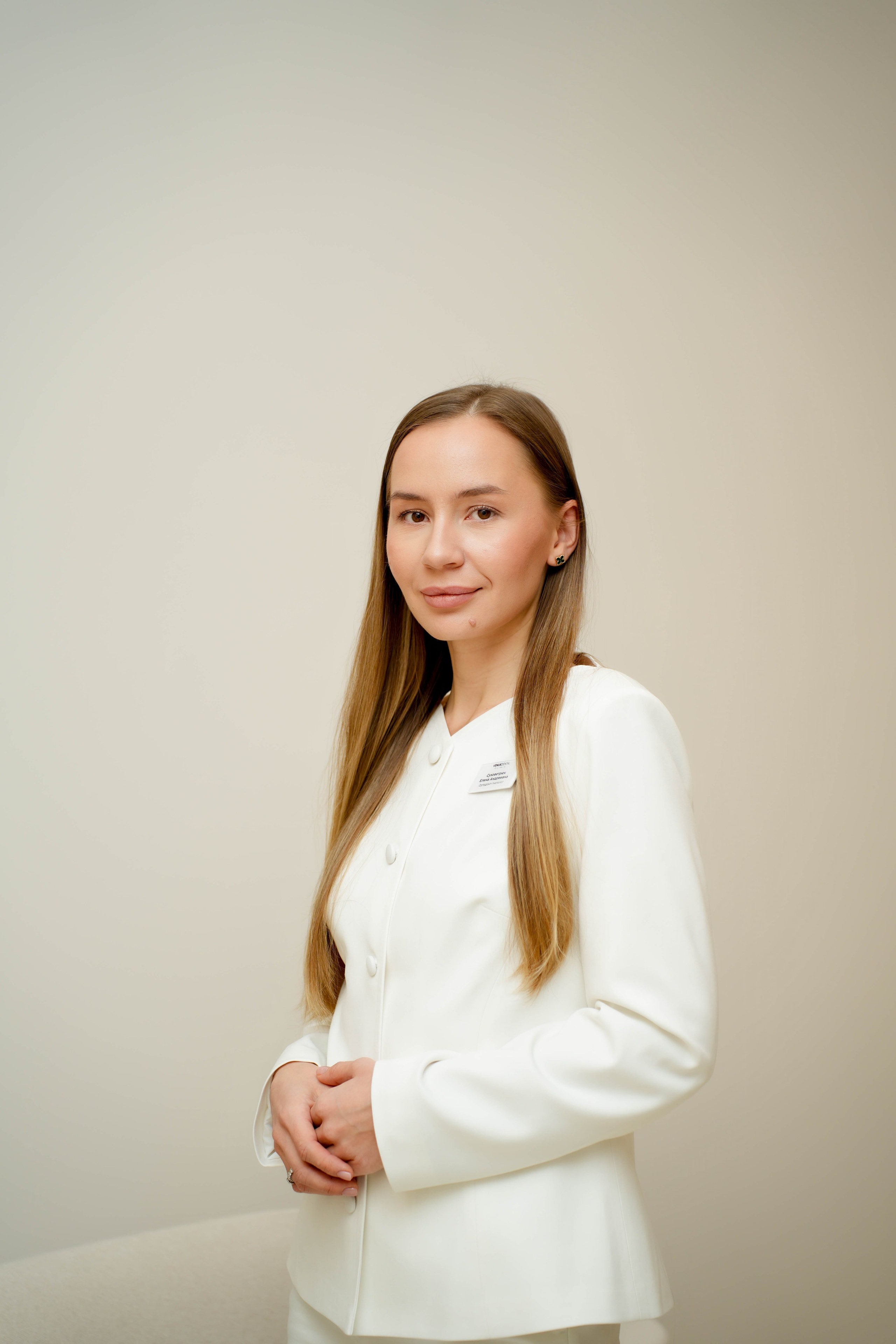 Venus Dental Clinic. Фотограф Элина Задорожная