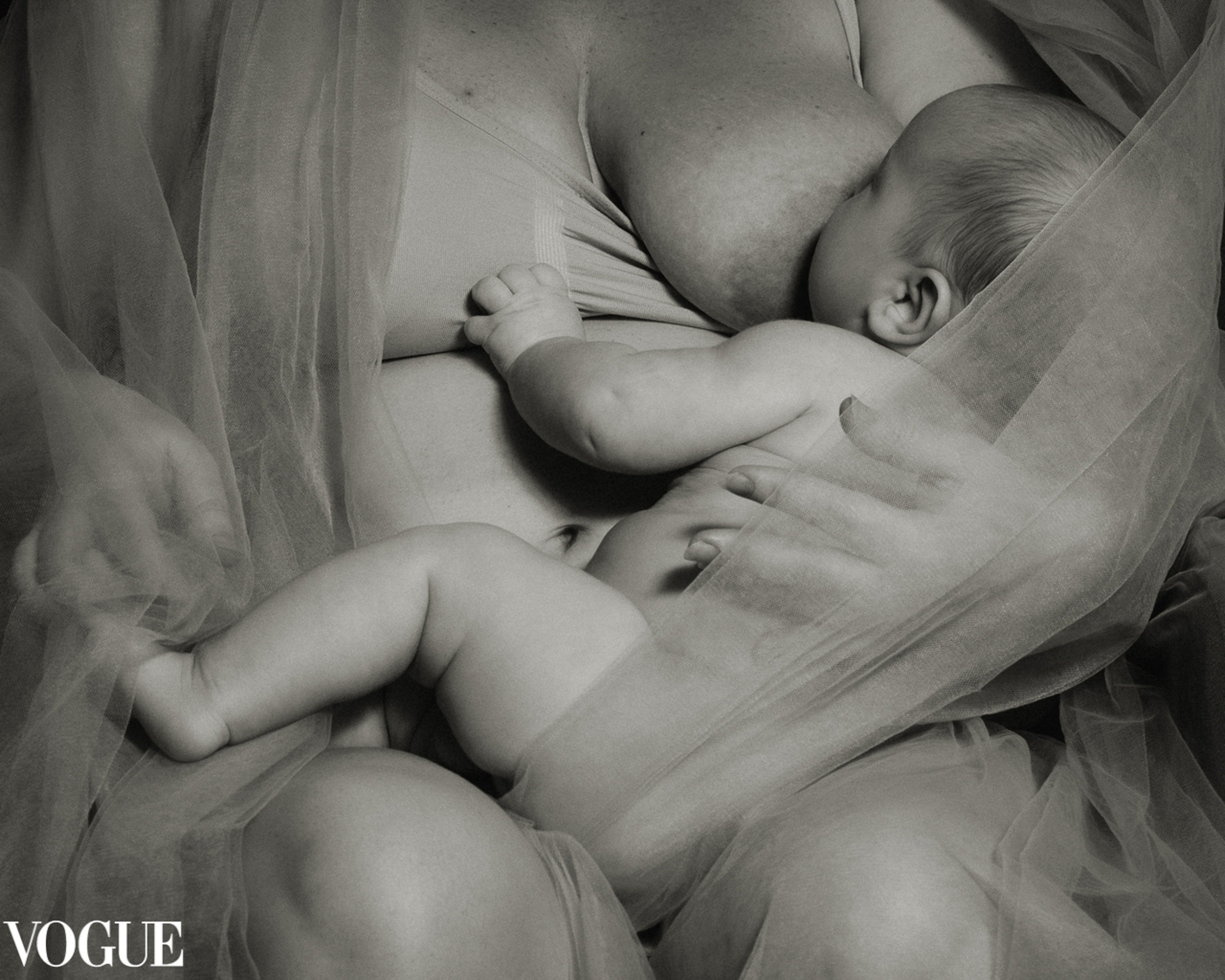 Публикации. Портретный фотограф из Омска Инна Пономарева