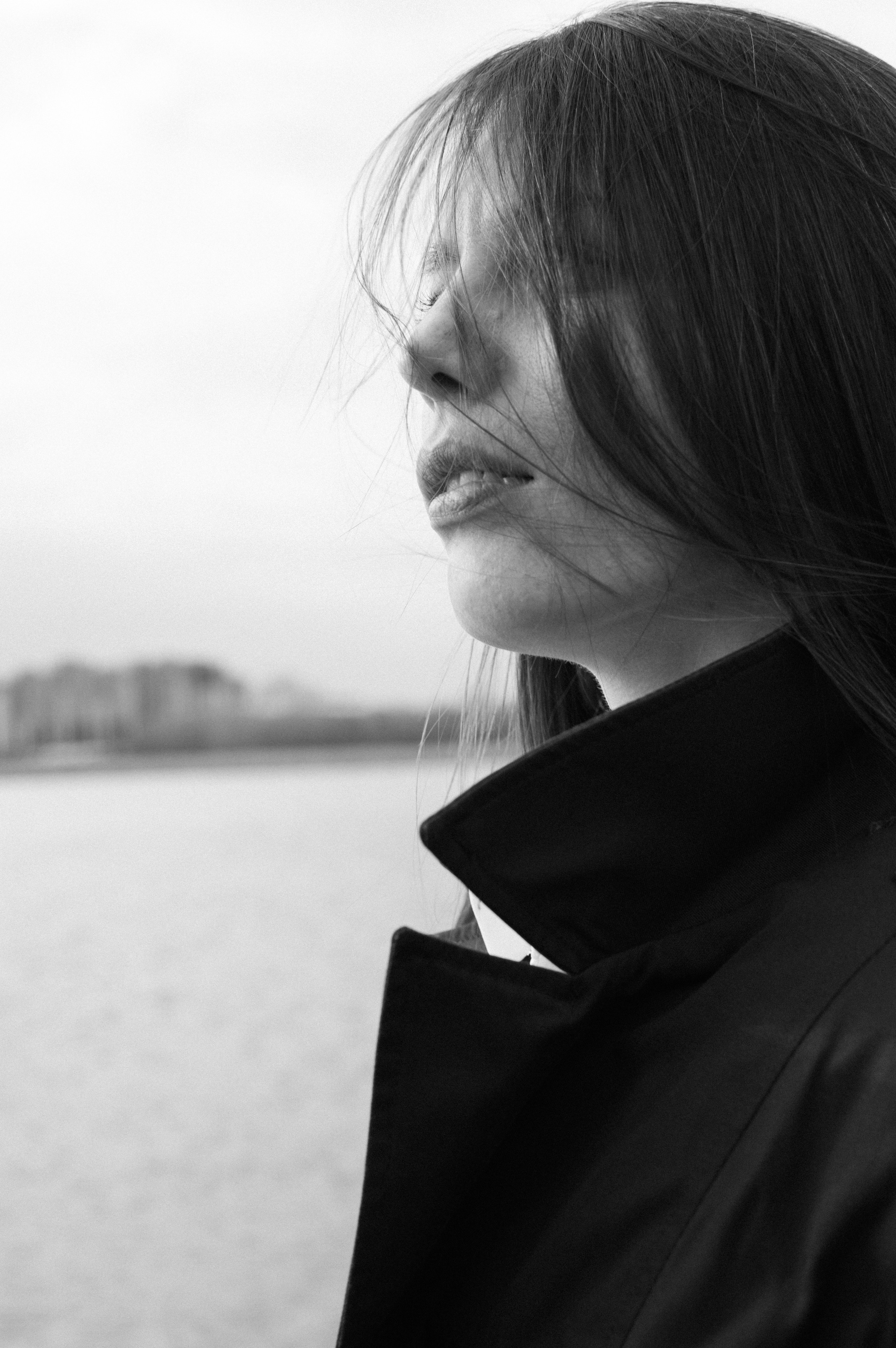 женский портрет, фотограф казань, фотограф спб, фотосессия, индивидуальная фотосессия, фото - терапия, Я-Есть, фотография, фотосессия в Казани, фотограф Дарья Гром, психологический портрет, чернобелая фотография, фотограф чб, фото история, фотосессия души