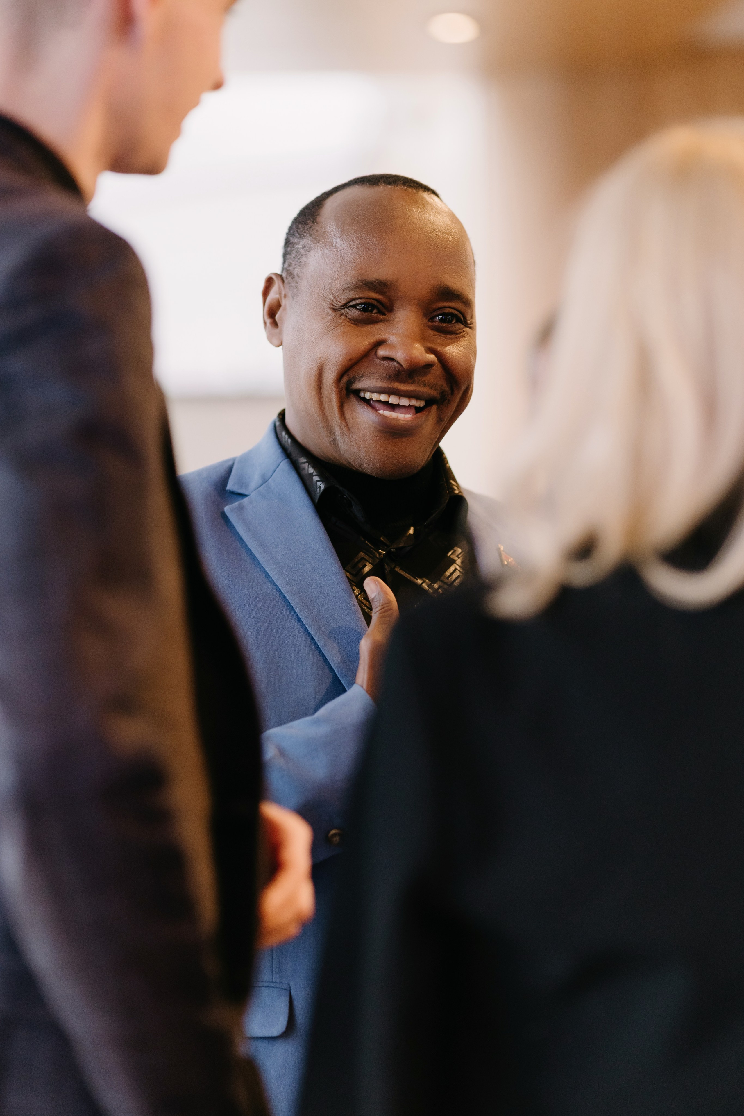 Портфолио. Портретный фотограф в Москве Елена Лукан